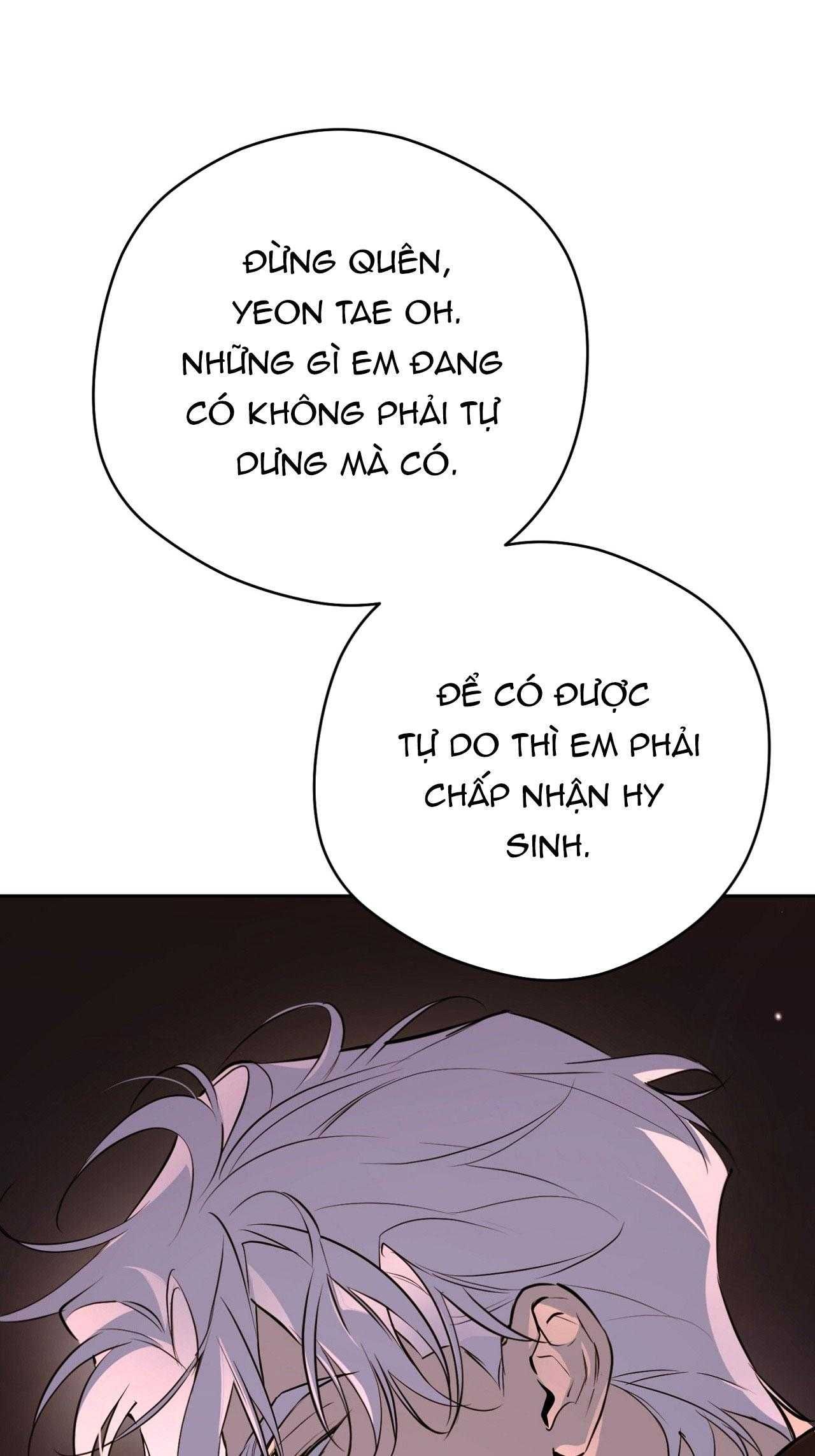đọc truyện Off Track Chương 45 ảnh 53 tại Giả Dược