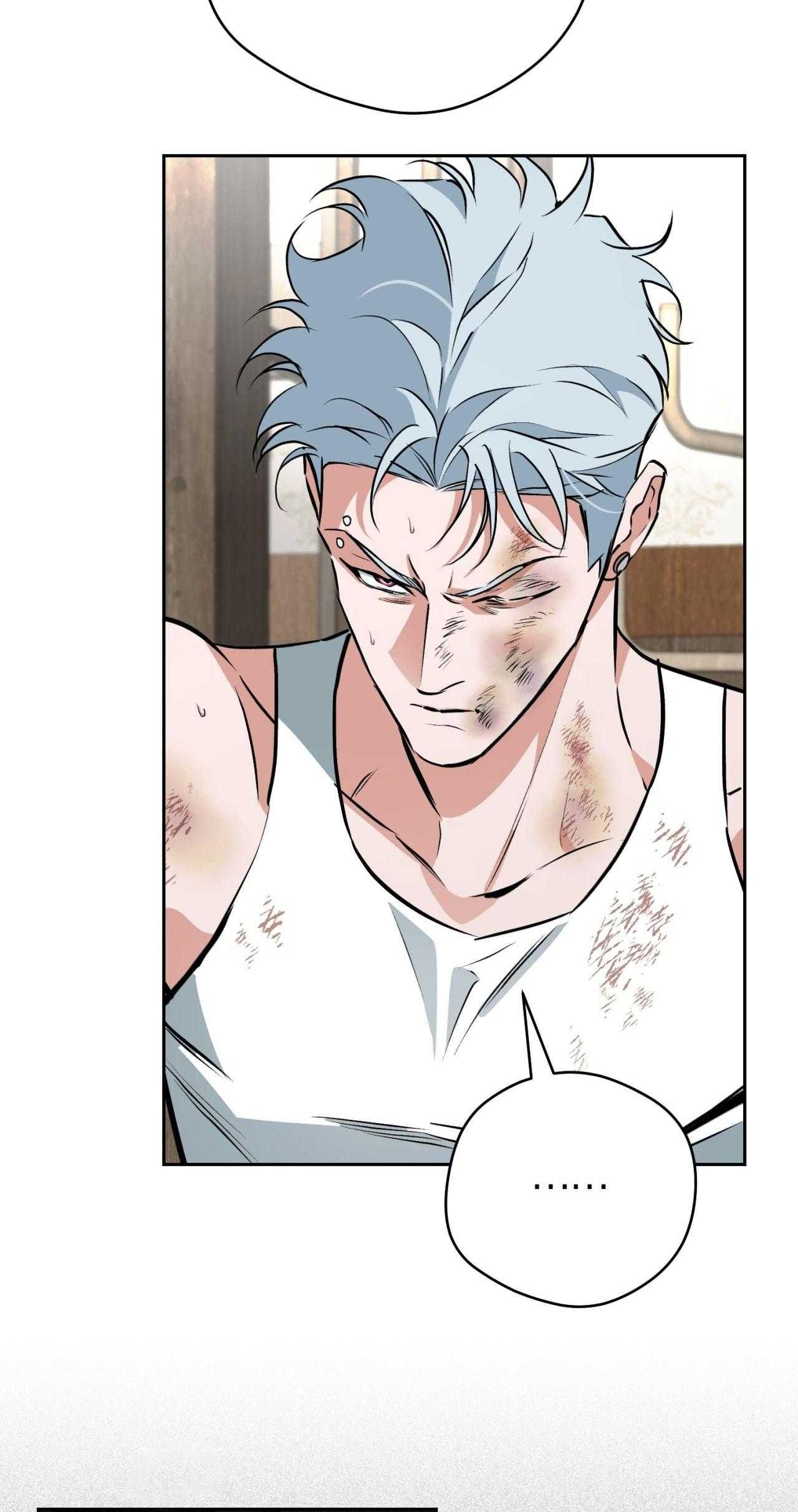 đọc truyện Off Track Chương 47 ảnh 18 tại Thiên Thai Truyện