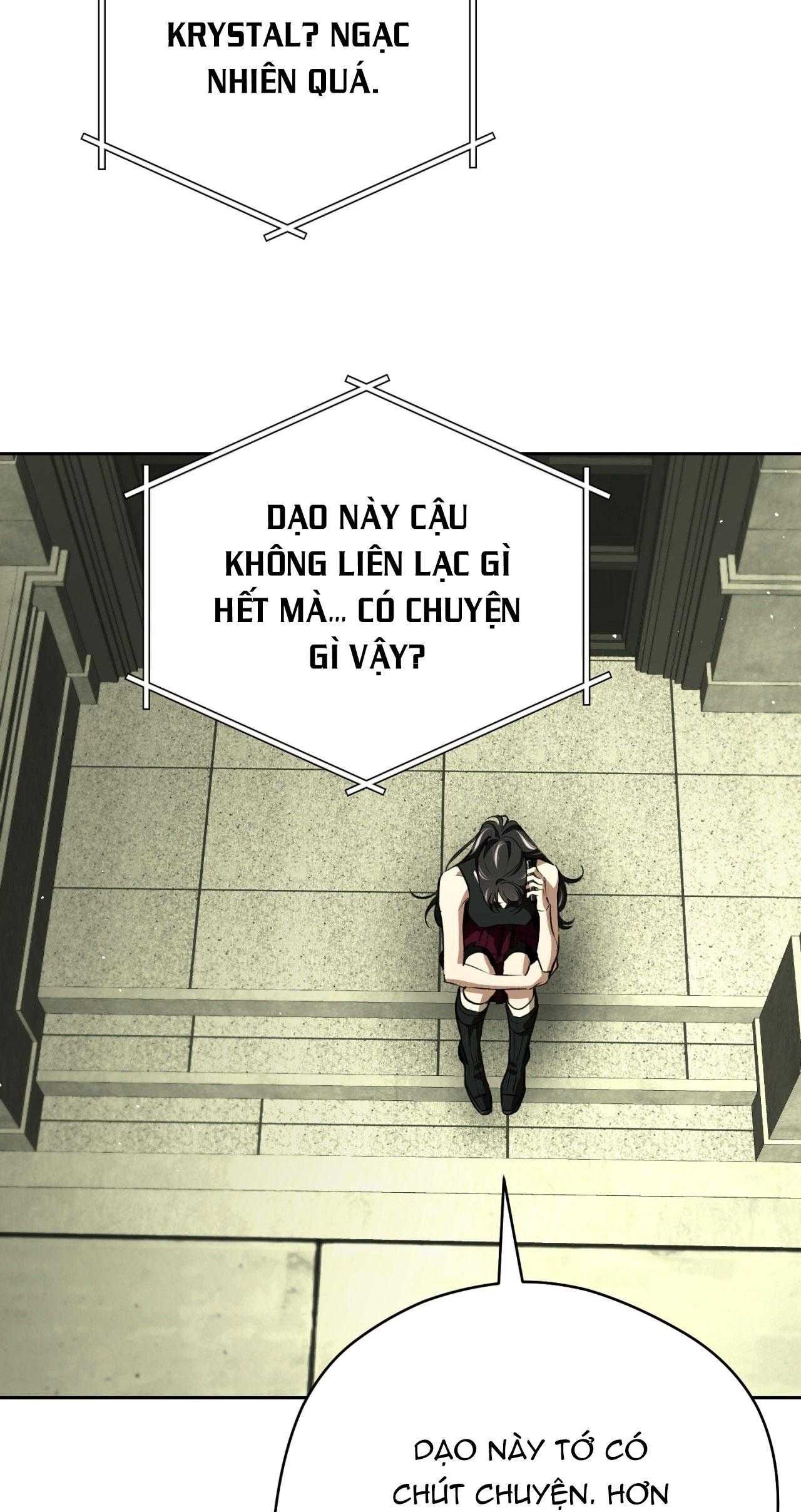 đọc truyện Off Track Chương 47 ảnh 31 tại Thiên Thai Truyện