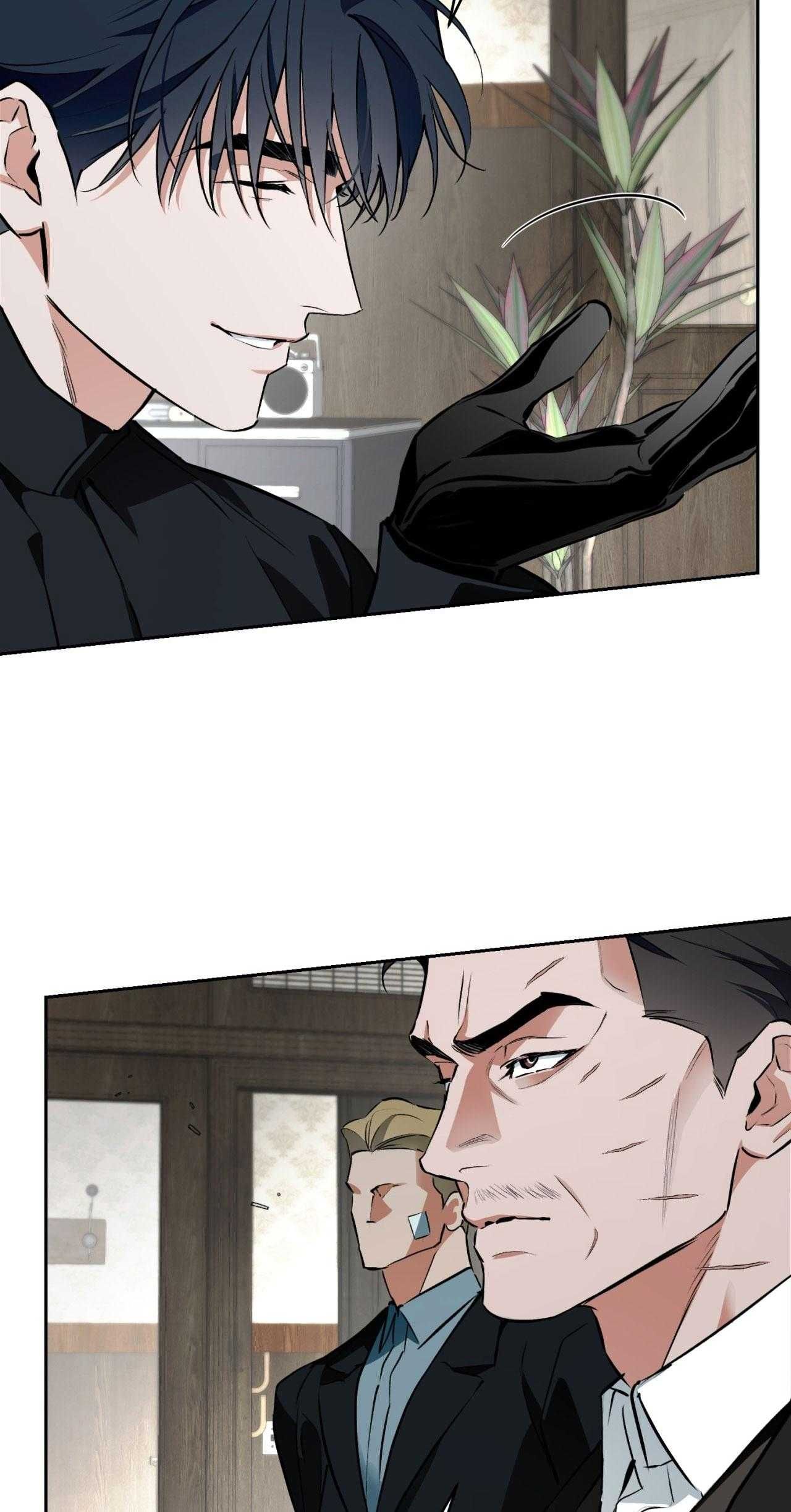 đọc truyện Off Track Chương 47 ảnh 5 tại Thiên Thai Truyện