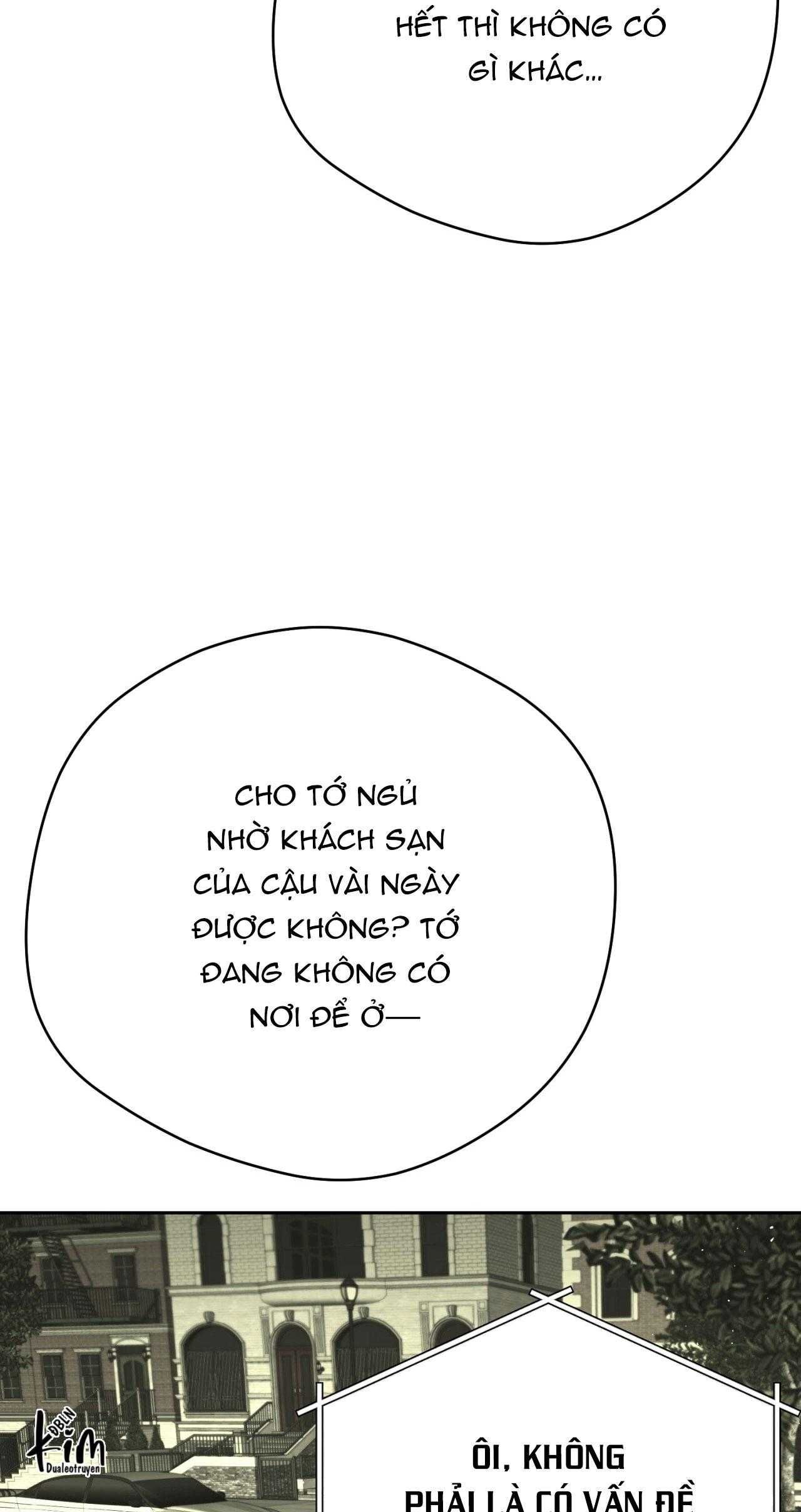 đọc truyện Off Track Chương 47 ảnh 32 tại Thiên Thai Truyện