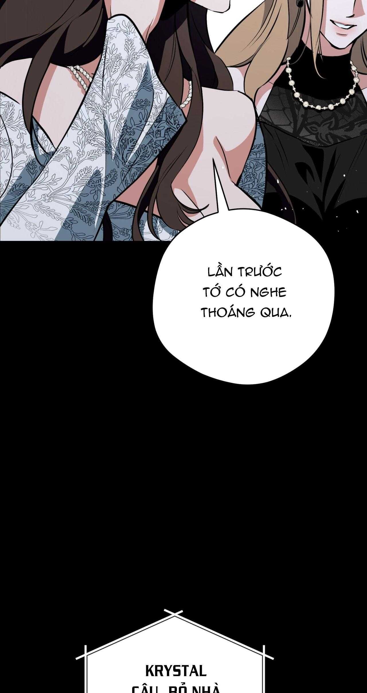 đọc truyện Off Track Chương 47 ảnh 34 tại Thiên Thai Truyện