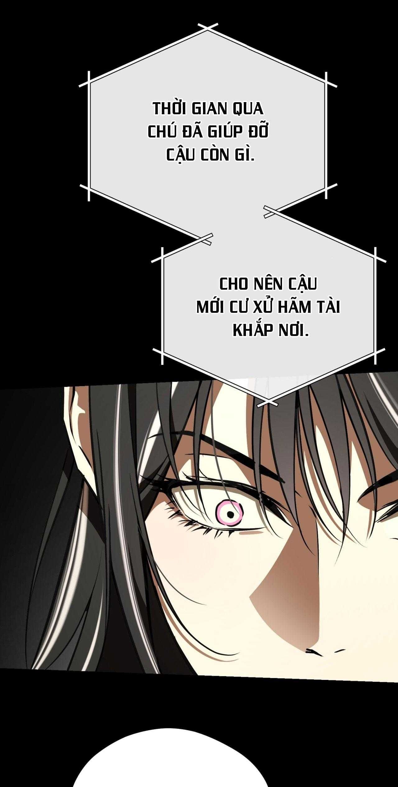 đọc truyện Off Track Chương 47 ảnh 36 tại Thiên Thai Truyện