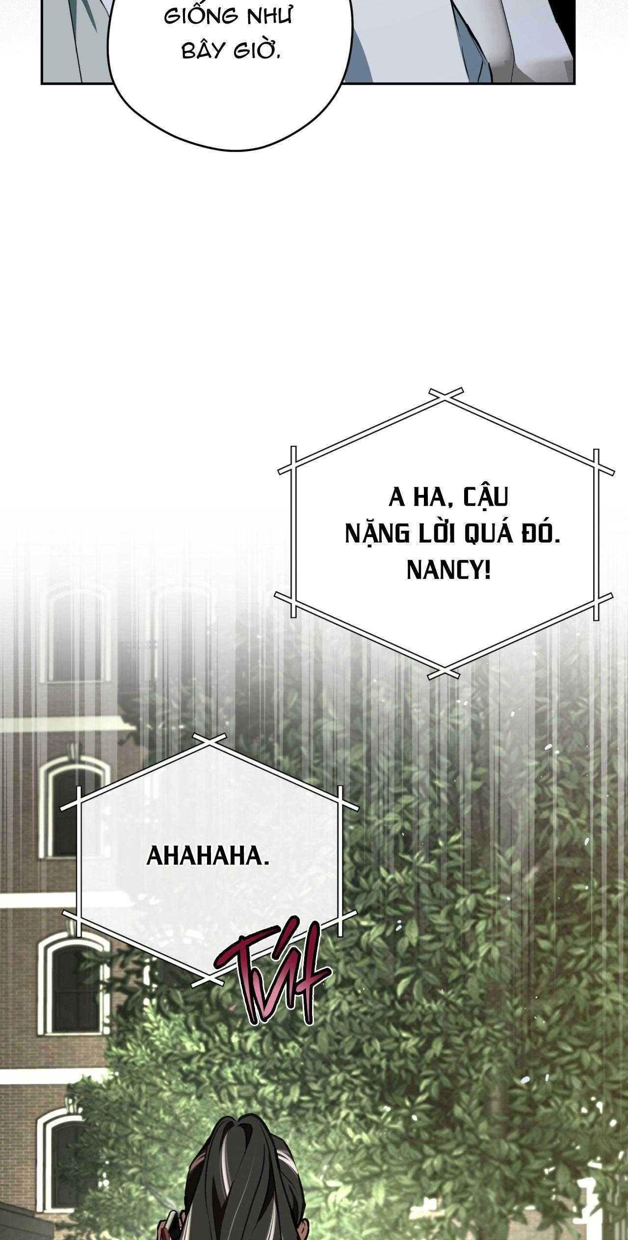 đọc truyện Off Track Chương 47 ảnh 38 tại Thiên Thai Truyện