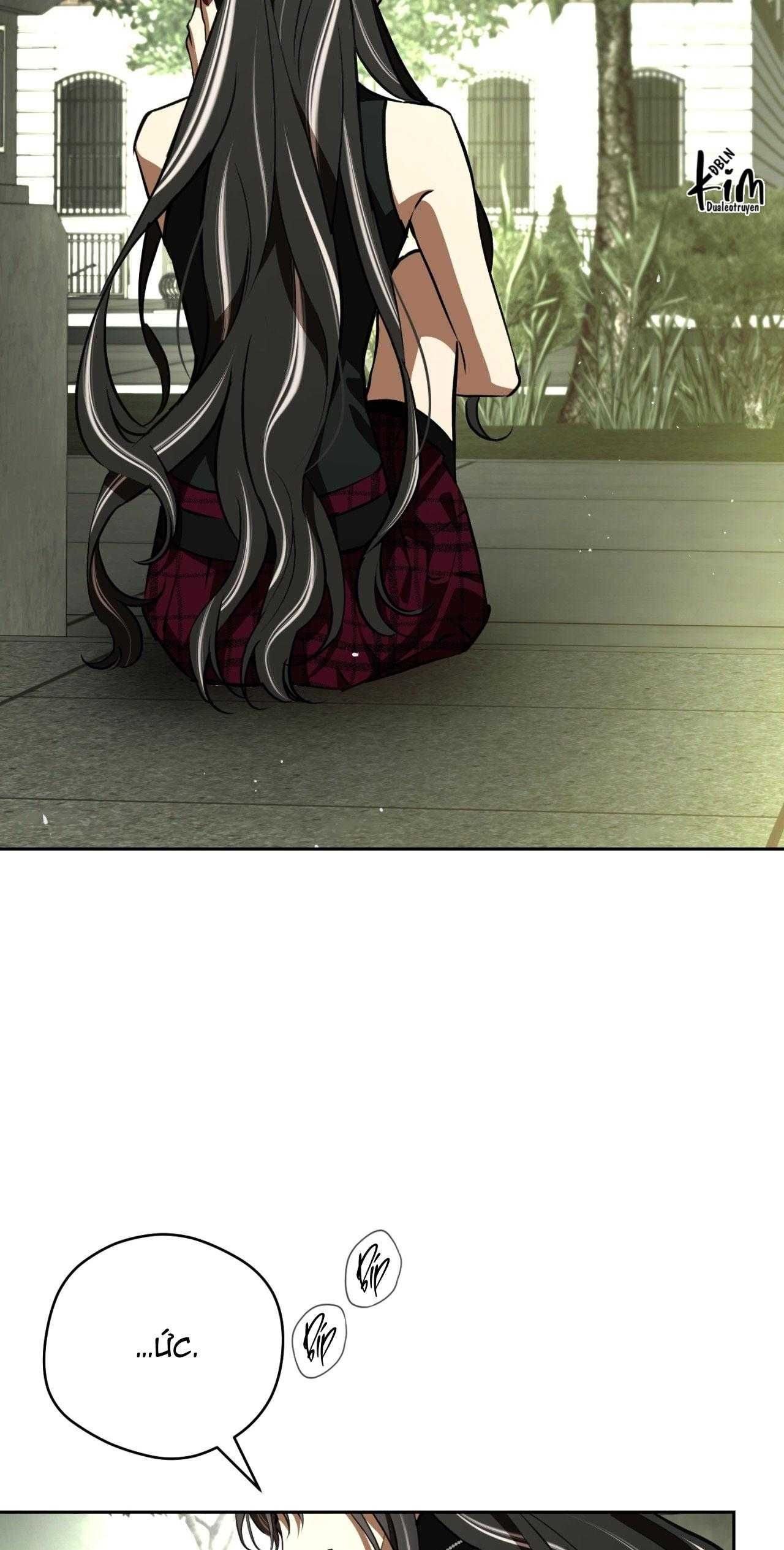 đọc truyện Off Track Chương 47 ảnh 39 tại Thiên Thai Truyện