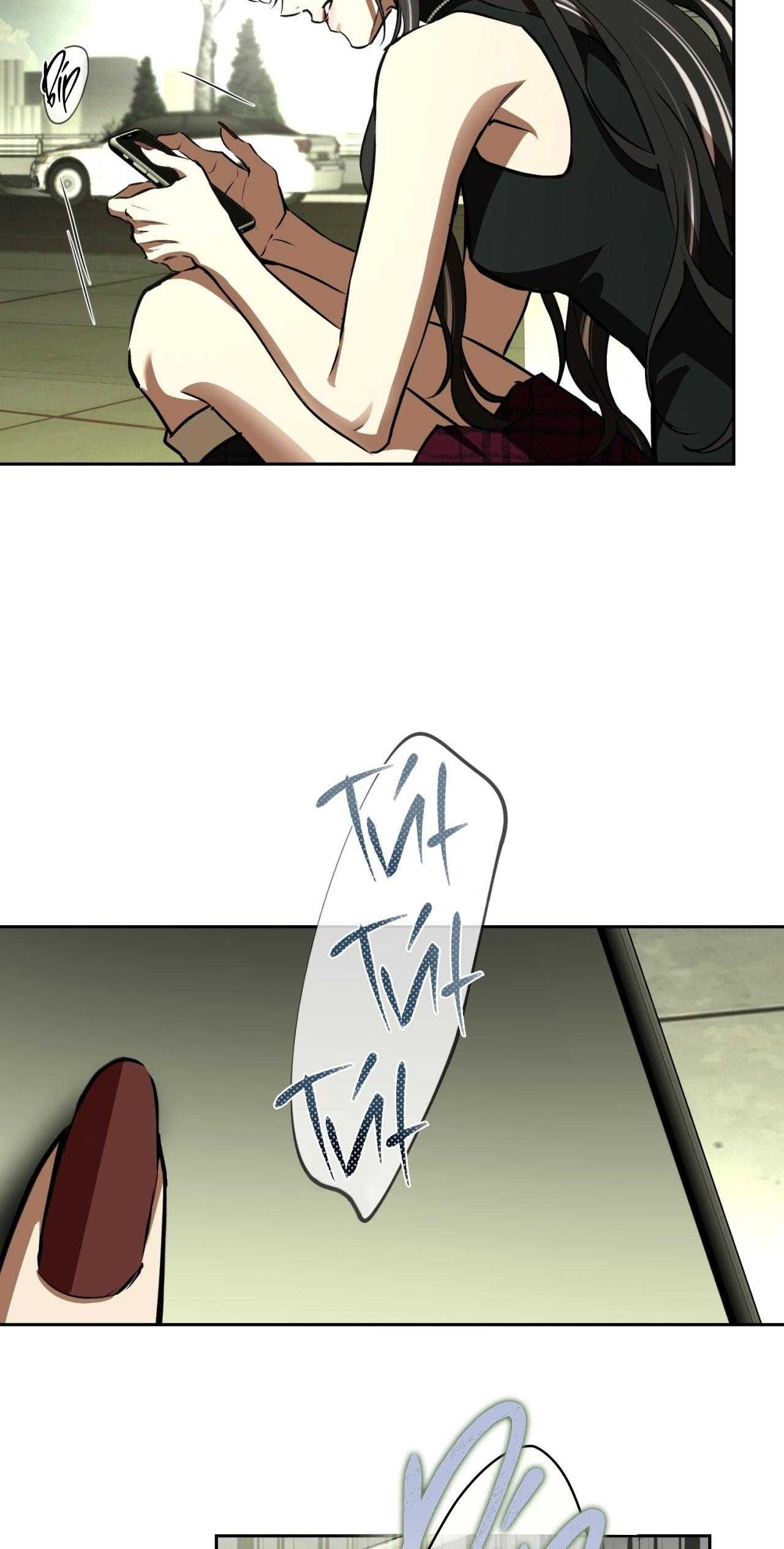 đọc truyện Off Track Chương 47 ảnh 40 tại Thiên Thai Truyện