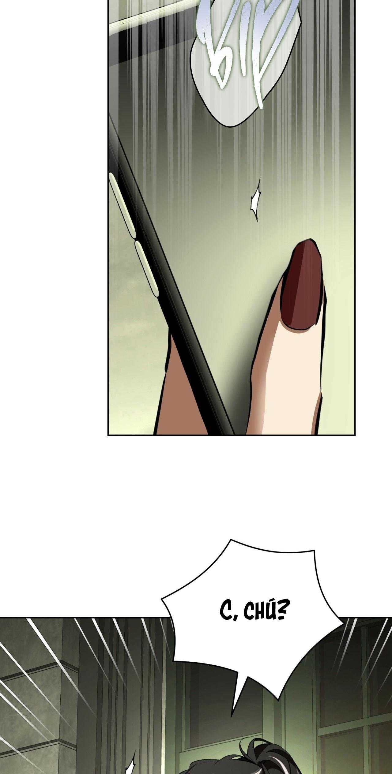 đọc truyện Off Track Chương 47 ảnh 41 tại Thiên Thai Truyện