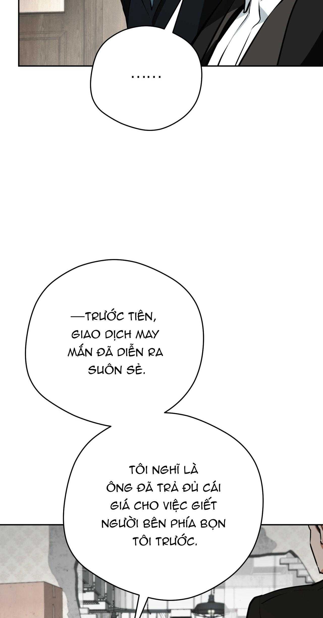 đọc truyện Off Track Chương 47 ảnh 6 tại Thiên Thai Truyện