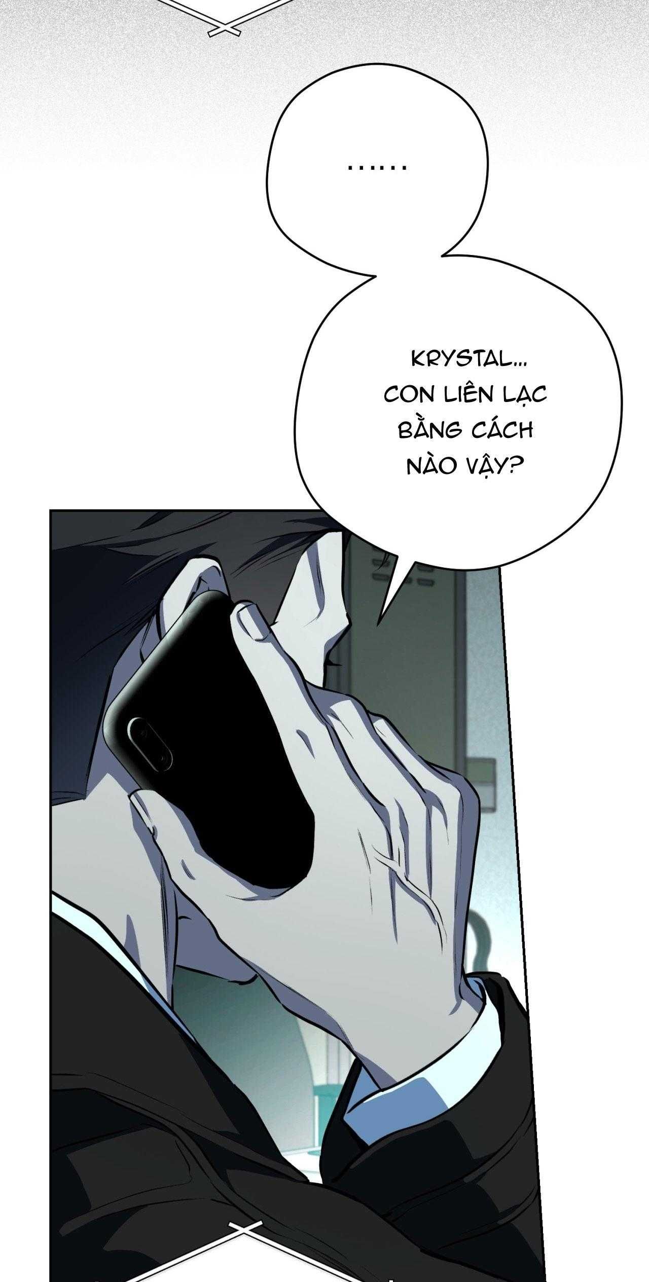 đọc truyện Off Track Chương 47 ảnh 43 tại Thiên Thai Truyện