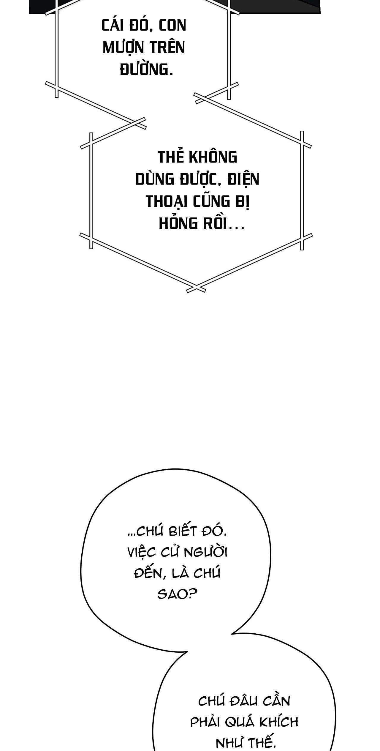 đọc truyện Off Track Chương 47 ảnh 44 tại Thiên Thai Truyện