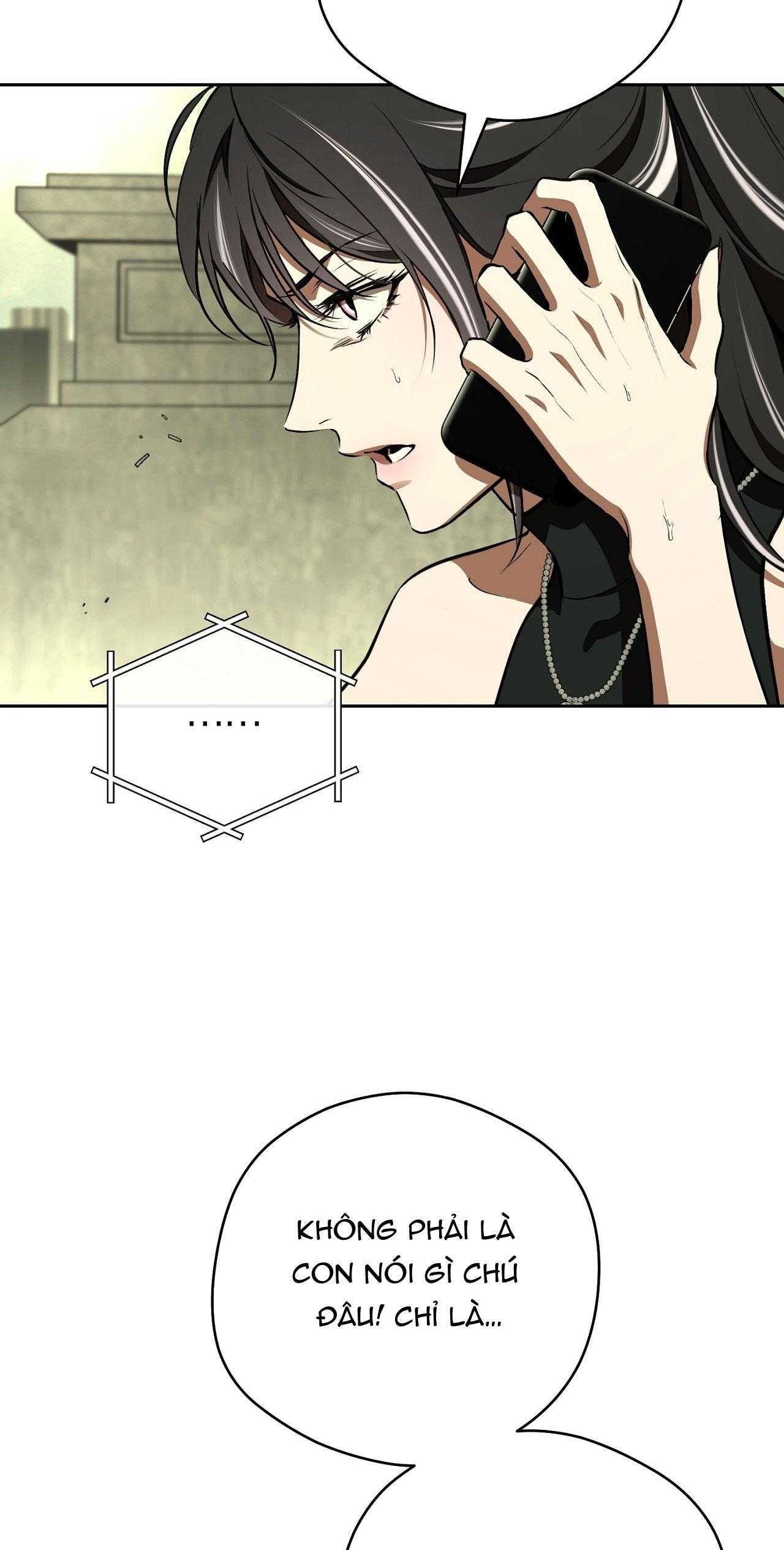 đọc truyện Off Track Chương 47 ảnh 45 tại Thiên Thai Truyện