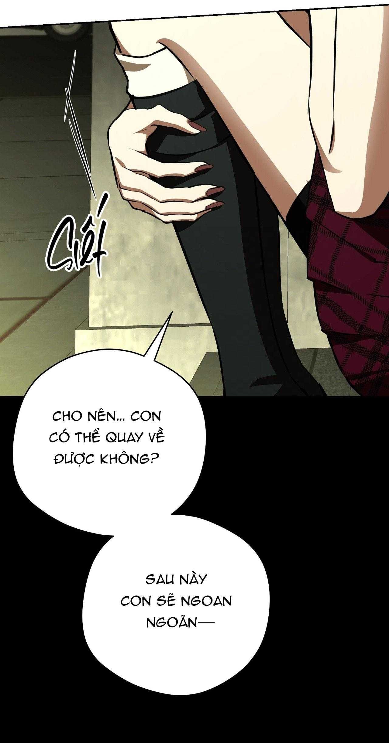 đọc truyện Off Track Chương 47 ảnh 47 tại Thiên Thai Truyện