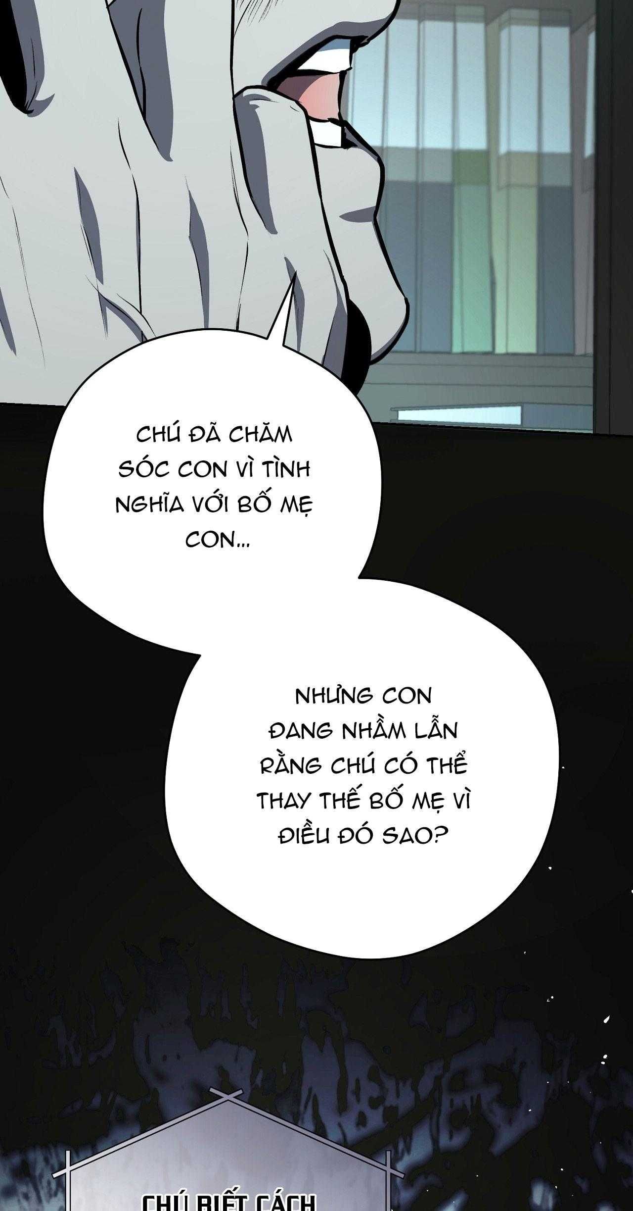 đọc truyện Off Track Chương 47 ảnh 51 tại Thiên Thai Truyện