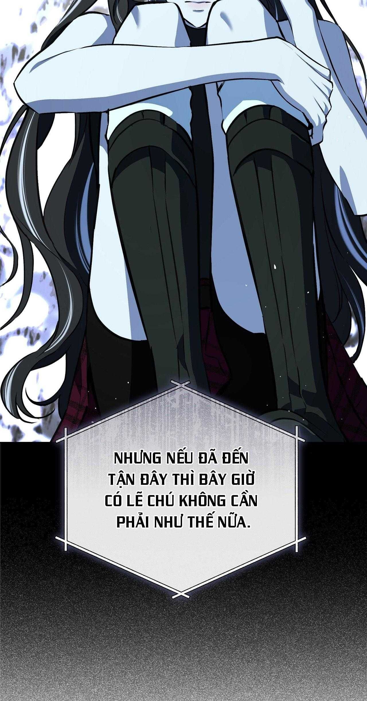 đọc truyện Off Track Chương 47 ảnh 53 tại Thiên Thai Truyện