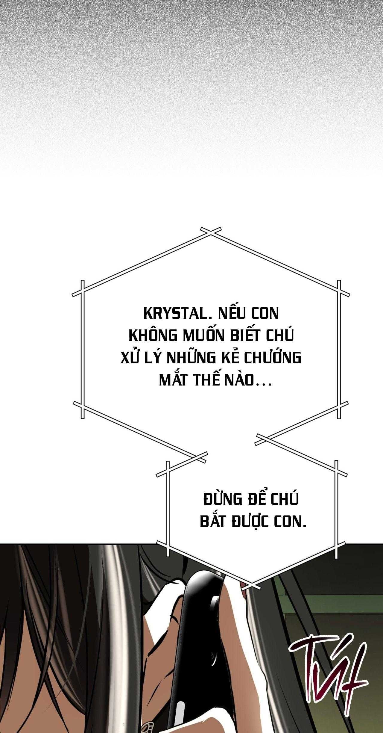 đọc truyện Off Track Chương 47 ảnh 54 tại Thiên Thai Truyện