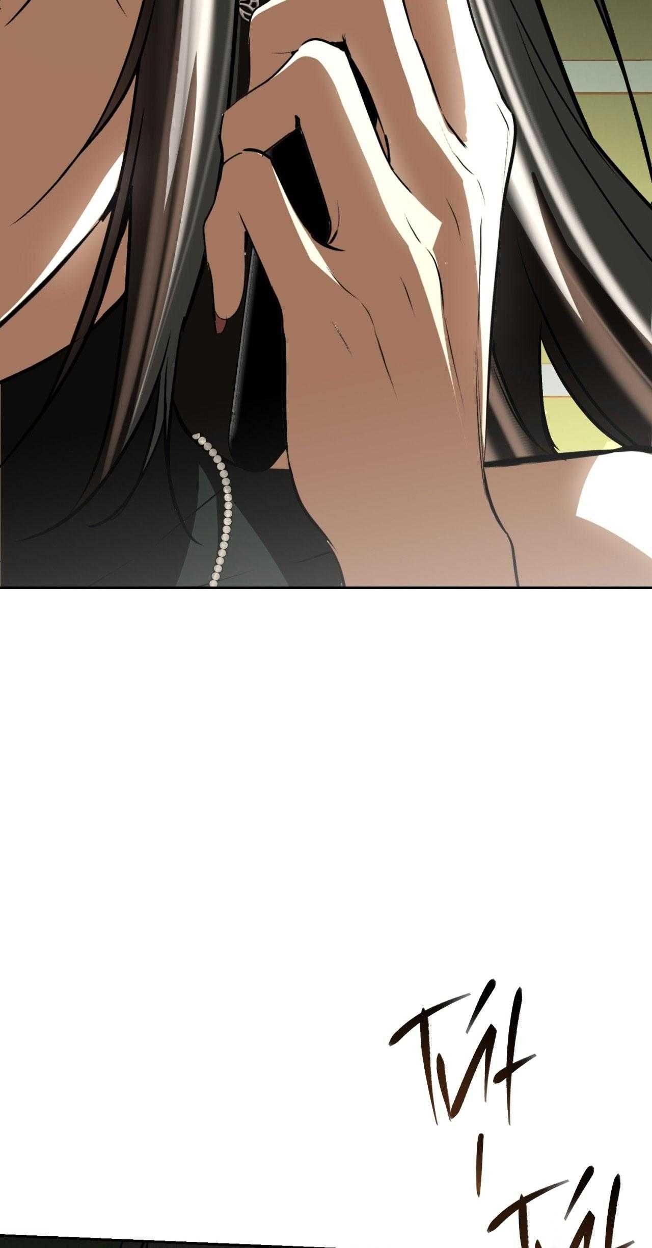 đọc truyện Off Track Chương 47 ảnh 55 tại Thiên Thai Truyện