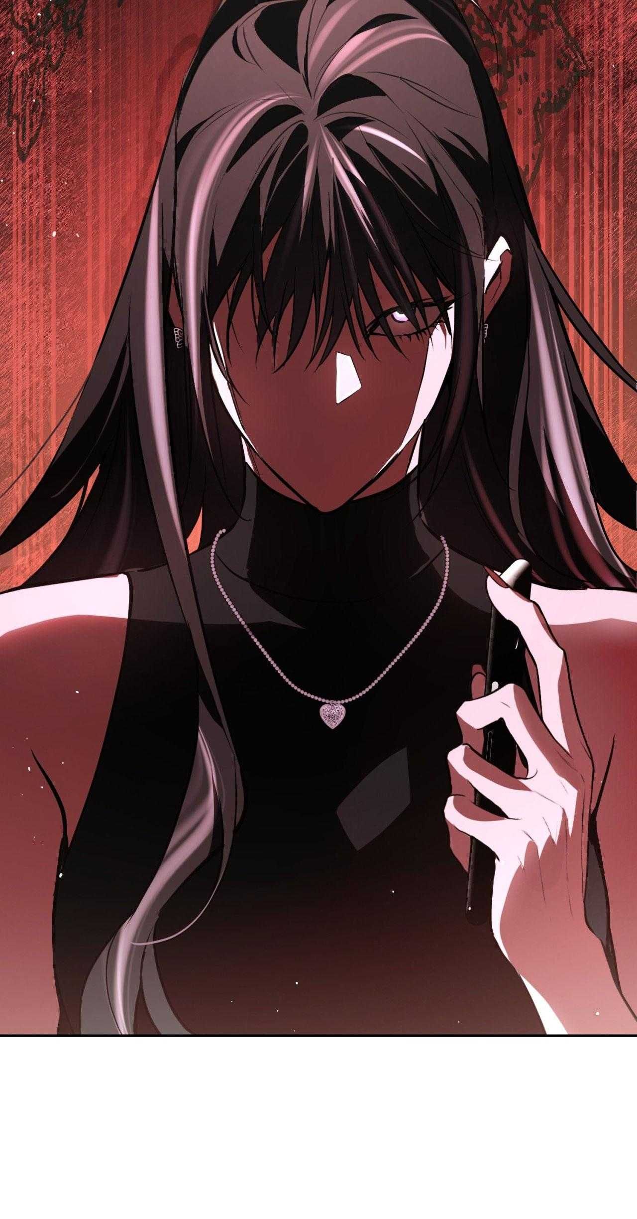 đọc truyện Off Track Chương 47 ảnh 57 tại Thiên Thai Truyện