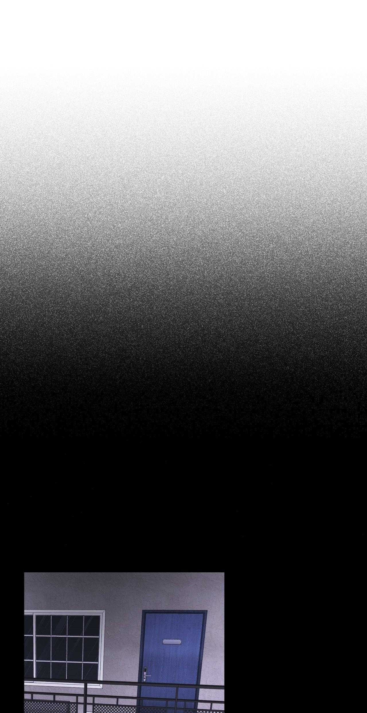 đọc truyện Off Track Chương 47 ảnh 58 tại Thiên Thai Truyện