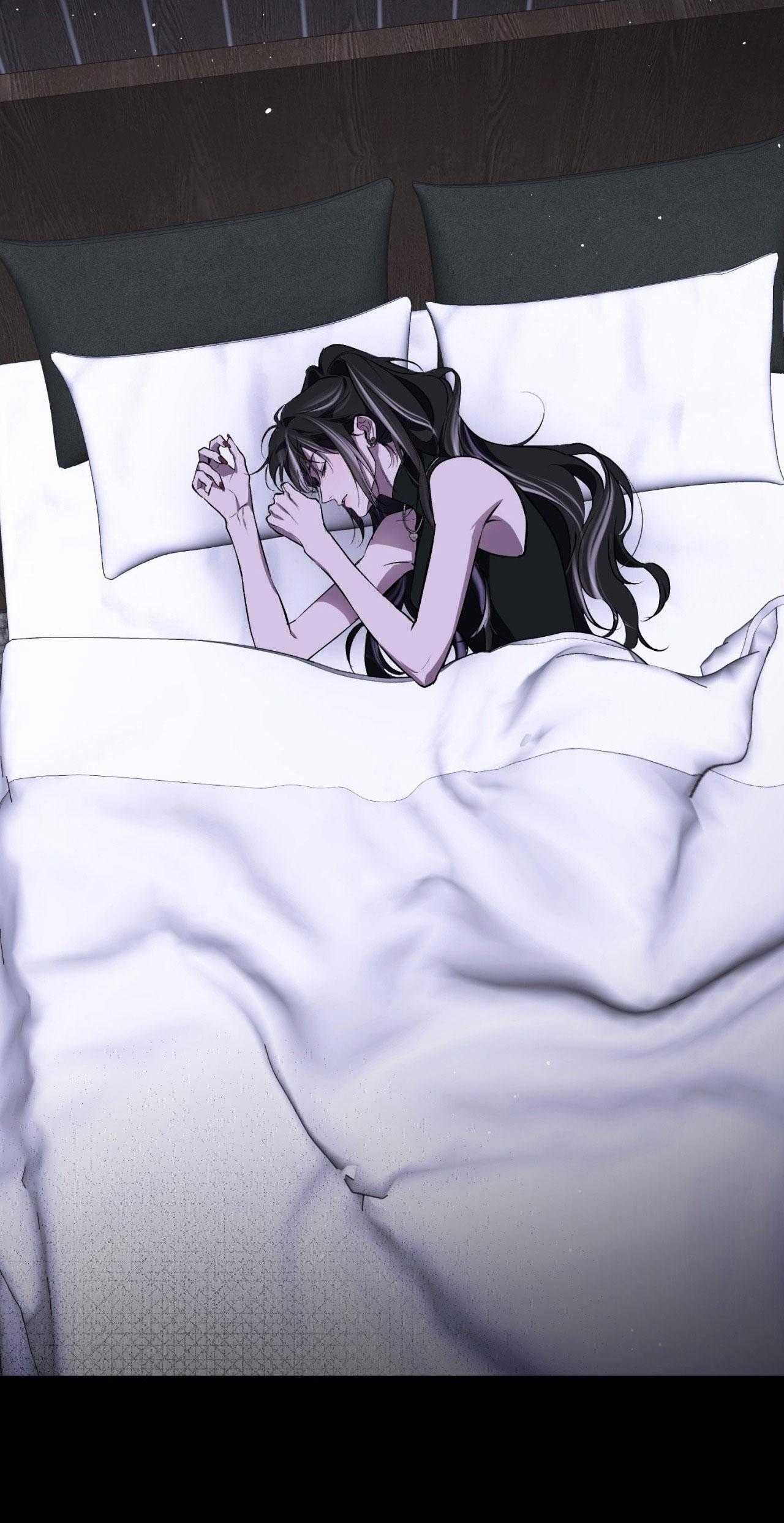 đọc truyện Off Track Chương 47 ảnh 60 tại Thiên Thai Truyện