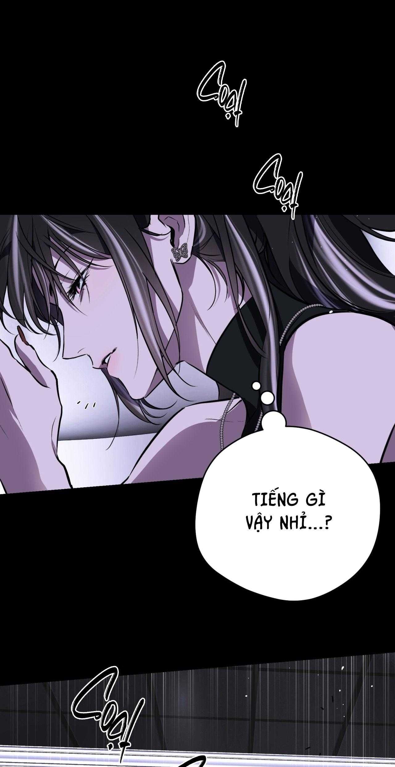 đọc truyện Off Track Chương 47 ảnh 61 tại Thiên Thai Truyện