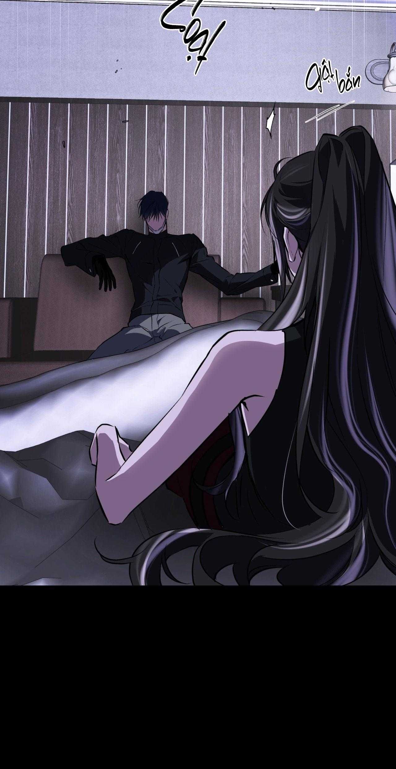 đọc truyện Off Track Chương 47 ảnh 62 tại Thiên Thai Truyện