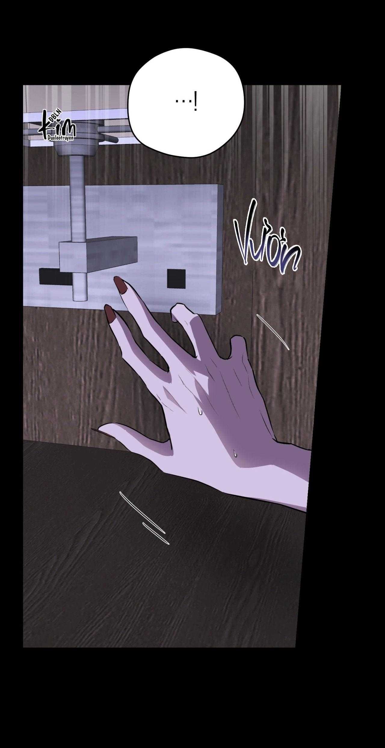 đọc truyện Off Track Chương 47 ảnh 63 tại Thiên Thai Truyện