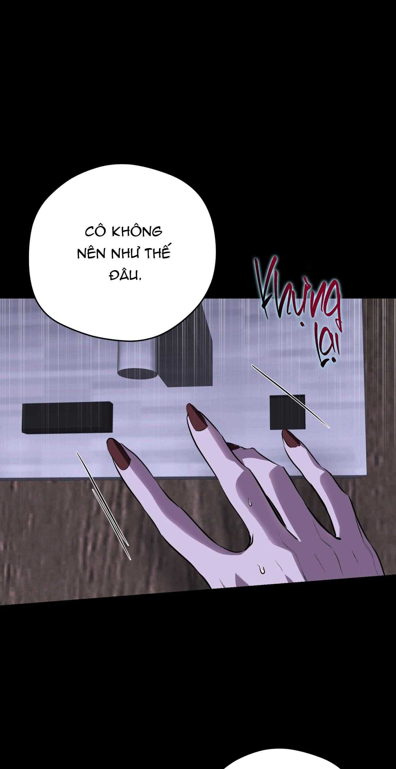 đọc truyện Off Track Chương 47 ảnh 64 tại Thiên Thai Truyện