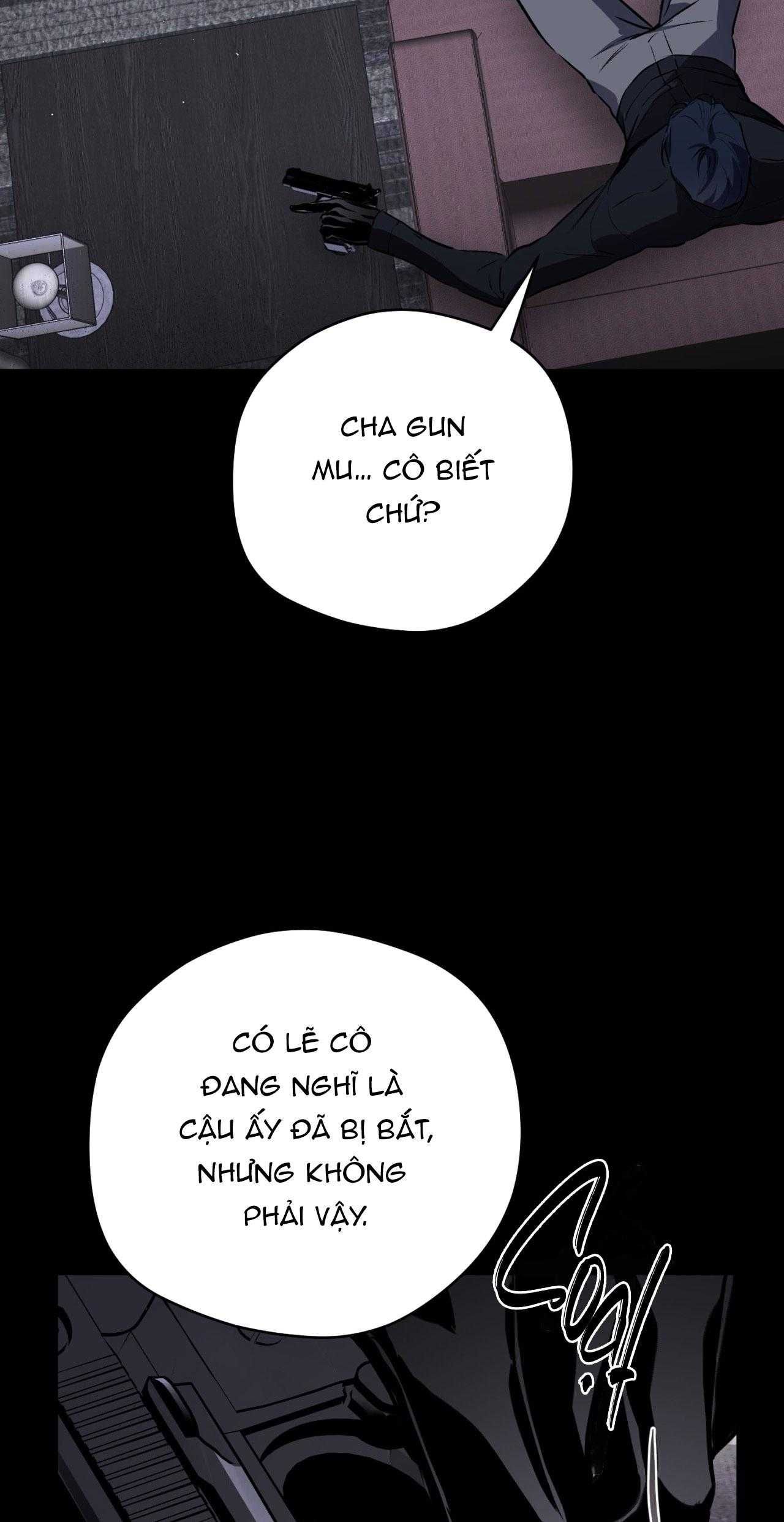 đọc truyện Off Track Chương 47 ảnh 66 tại Thiên Thai Truyện