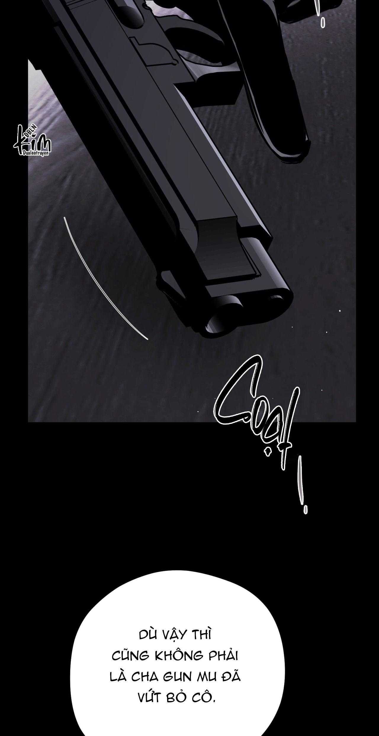 đọc truyện Off Track Chương 47 ảnh 67 tại Thiên Thai Truyện