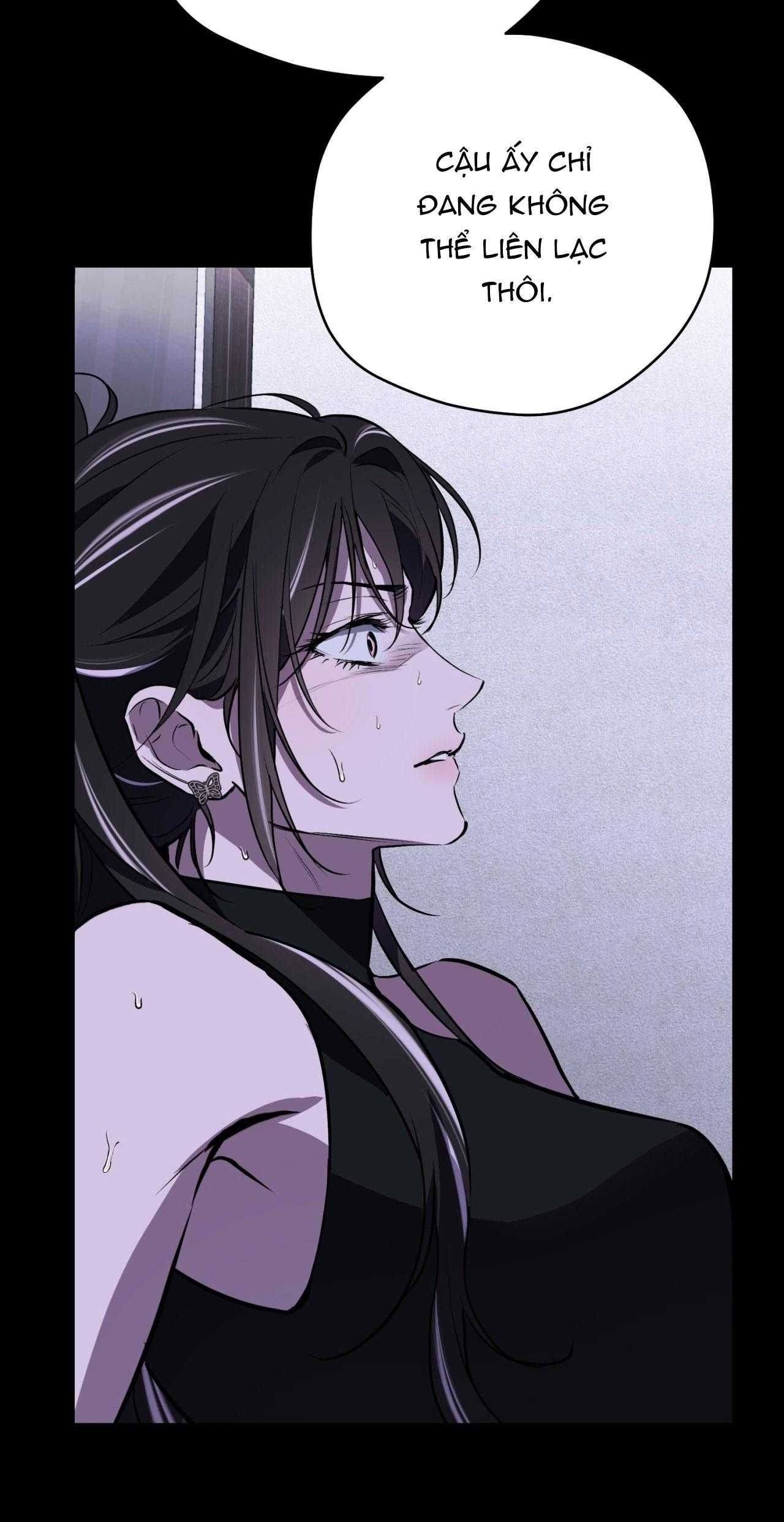 đọc truyện Off Track Chương 47 ảnh 68 tại Thiên Thai Truyện