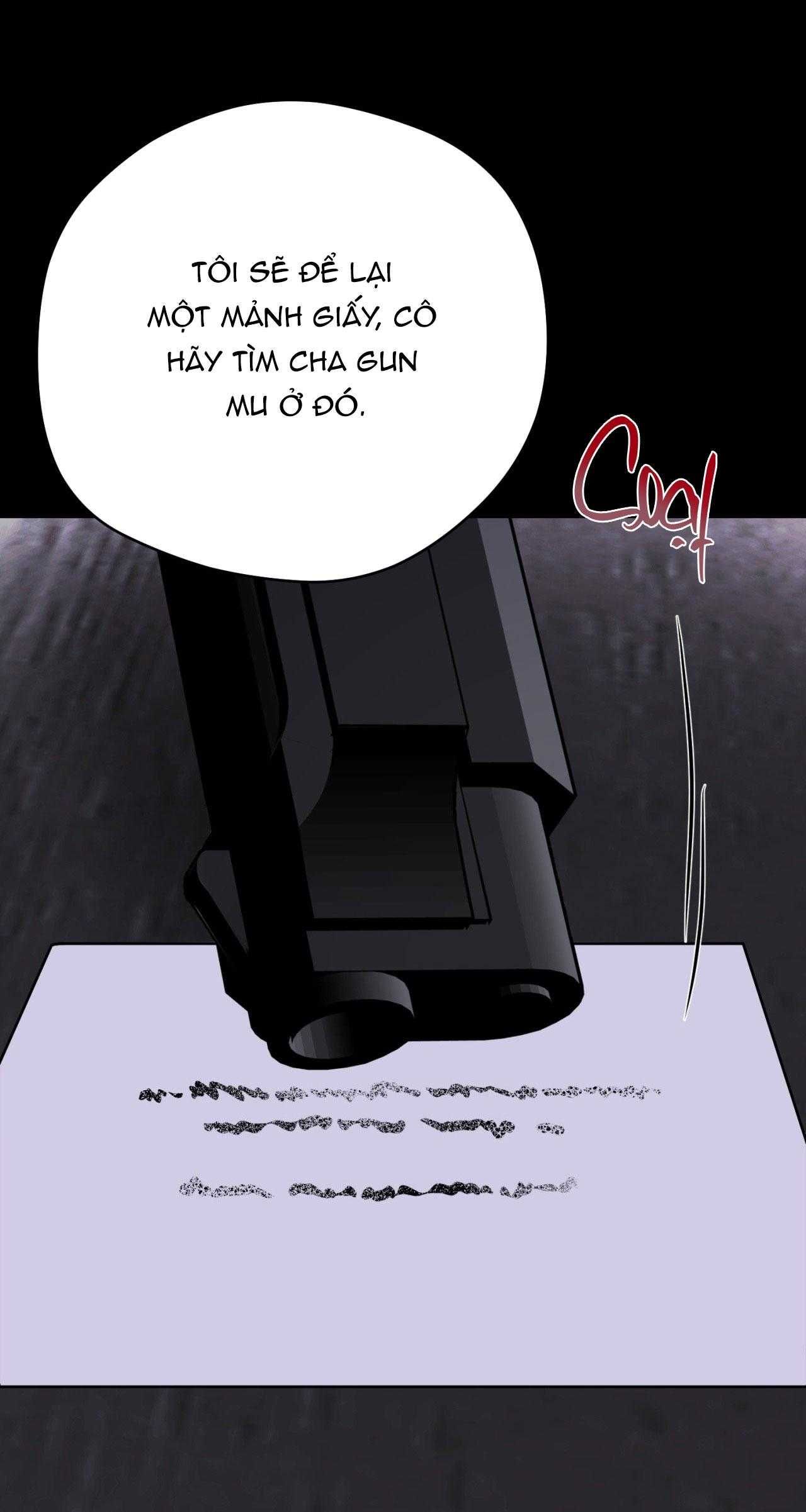 đọc truyện Off Track Chương 47 ảnh 69 tại Thiên Thai Truyện