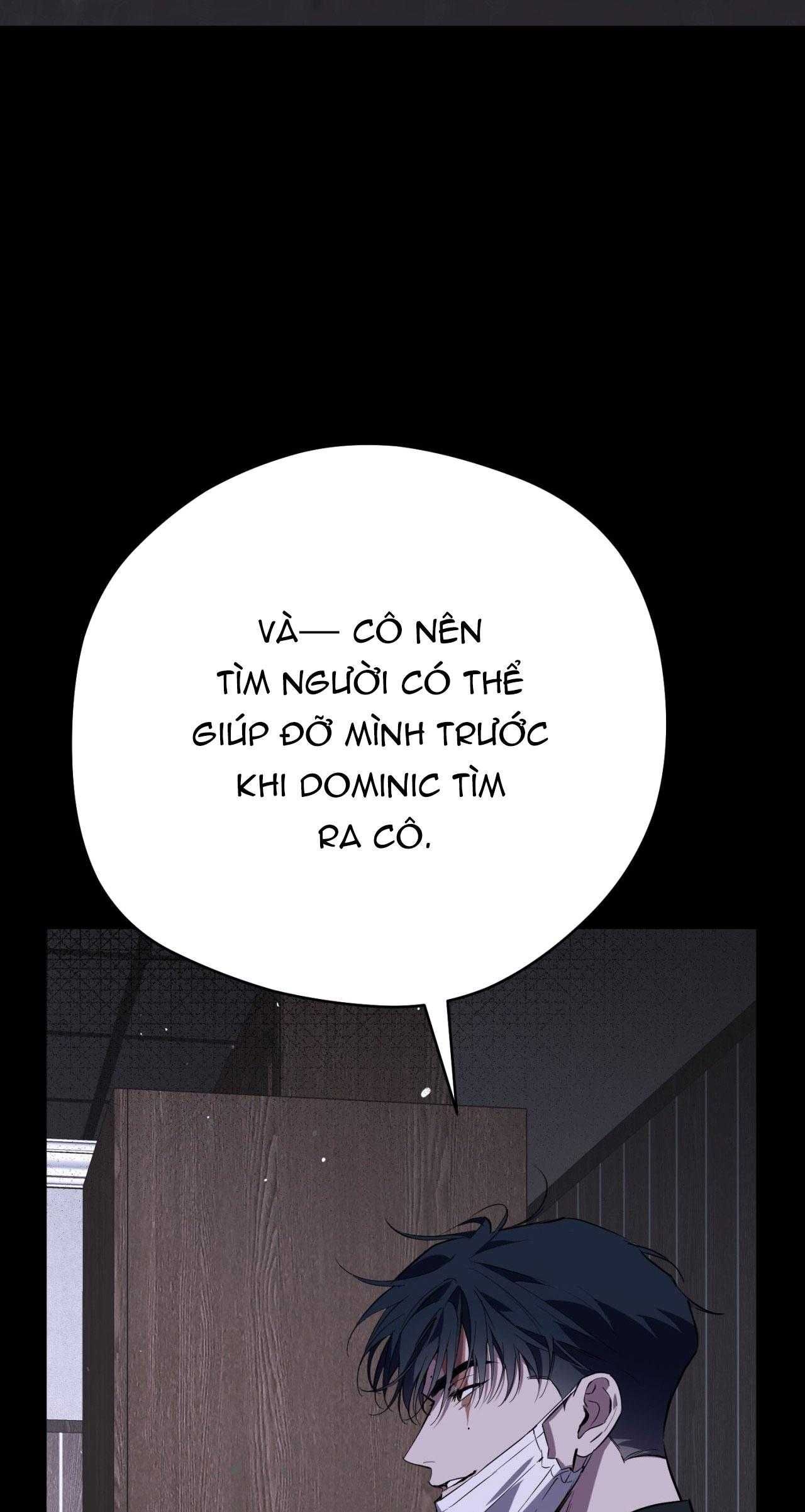 đọc truyện Off Track Chương 47 ảnh 70 tại Thiên Thai Truyện