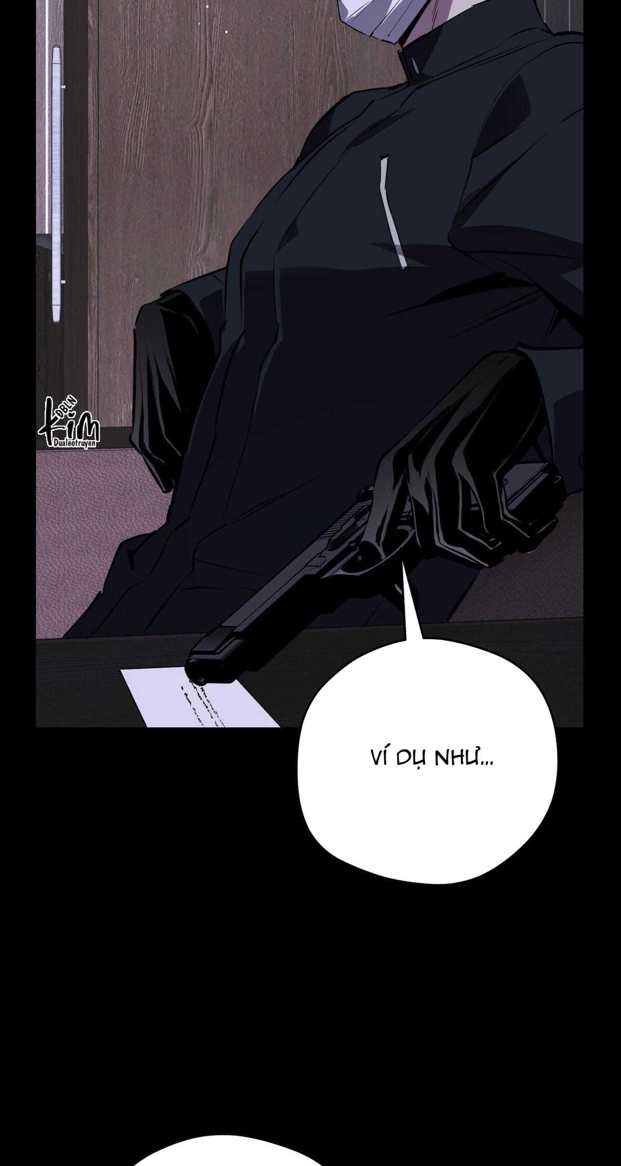 đọc truyện Off Track Chương 47 ảnh 71 tại Thiên Thai Truyện