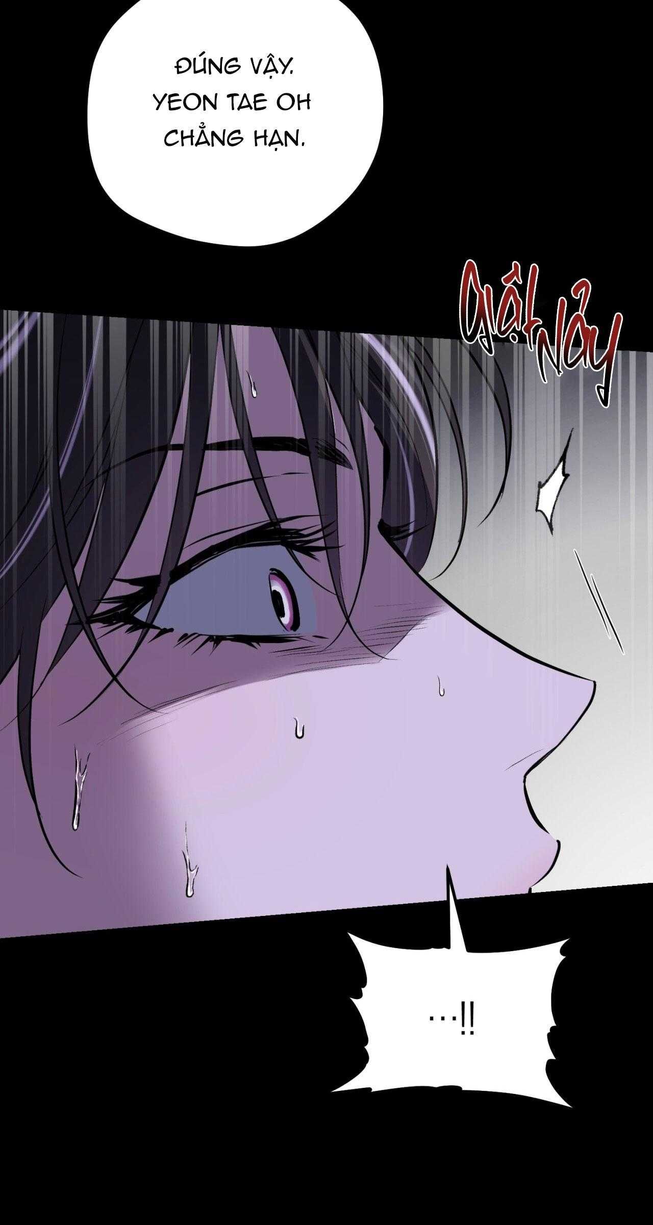 đọc truyện Off Track Chương 47 ảnh 72 tại Thiên Thai Truyện