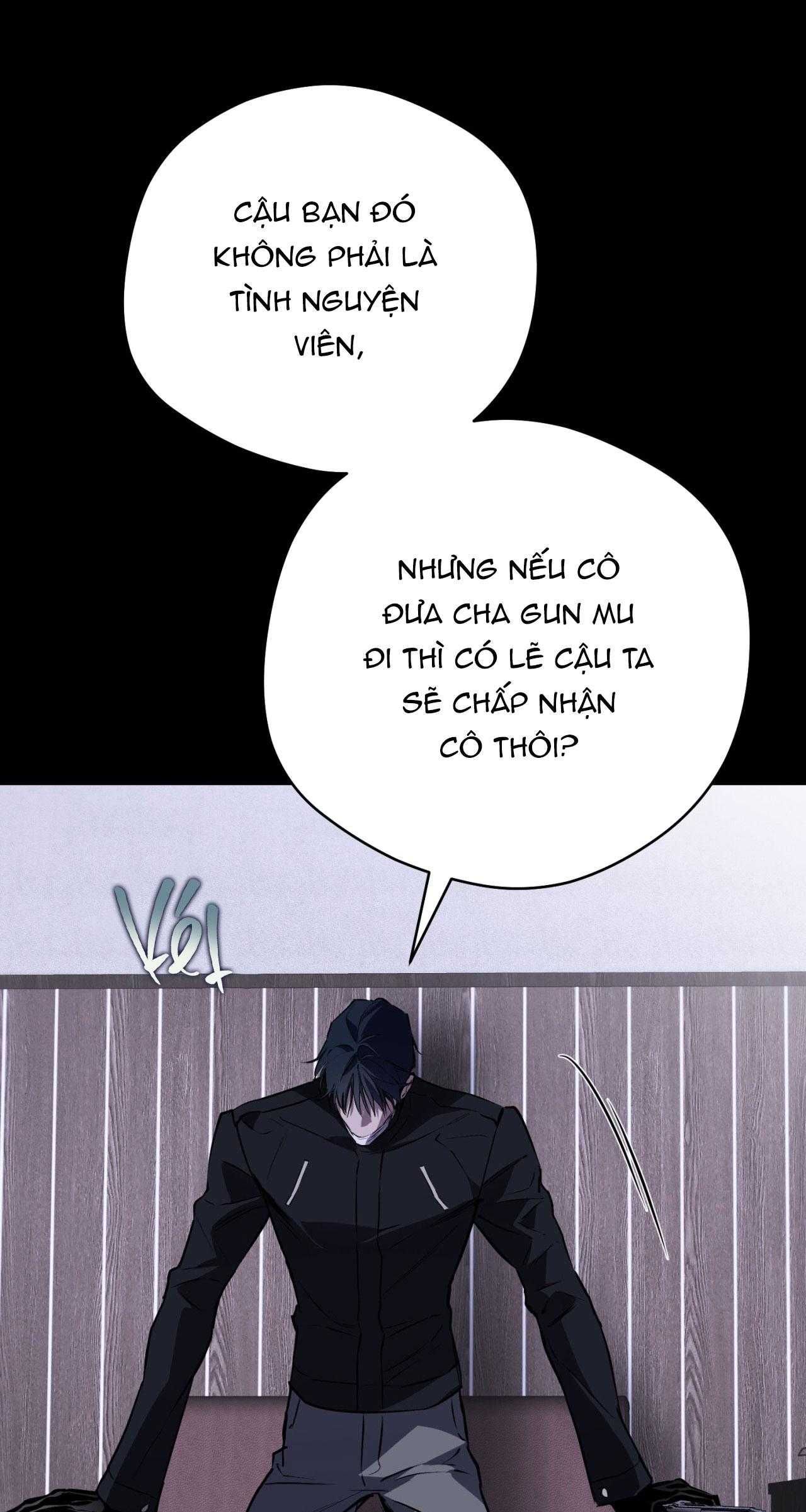 đọc truyện Off Track Chương 47 ảnh 73 tại Thiên Thai Truyện