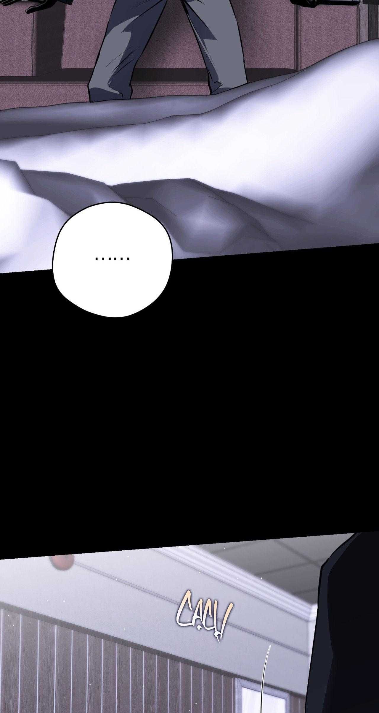 đọc truyện Off Track Chương 47 ảnh 74 tại Thiên Thai Truyện