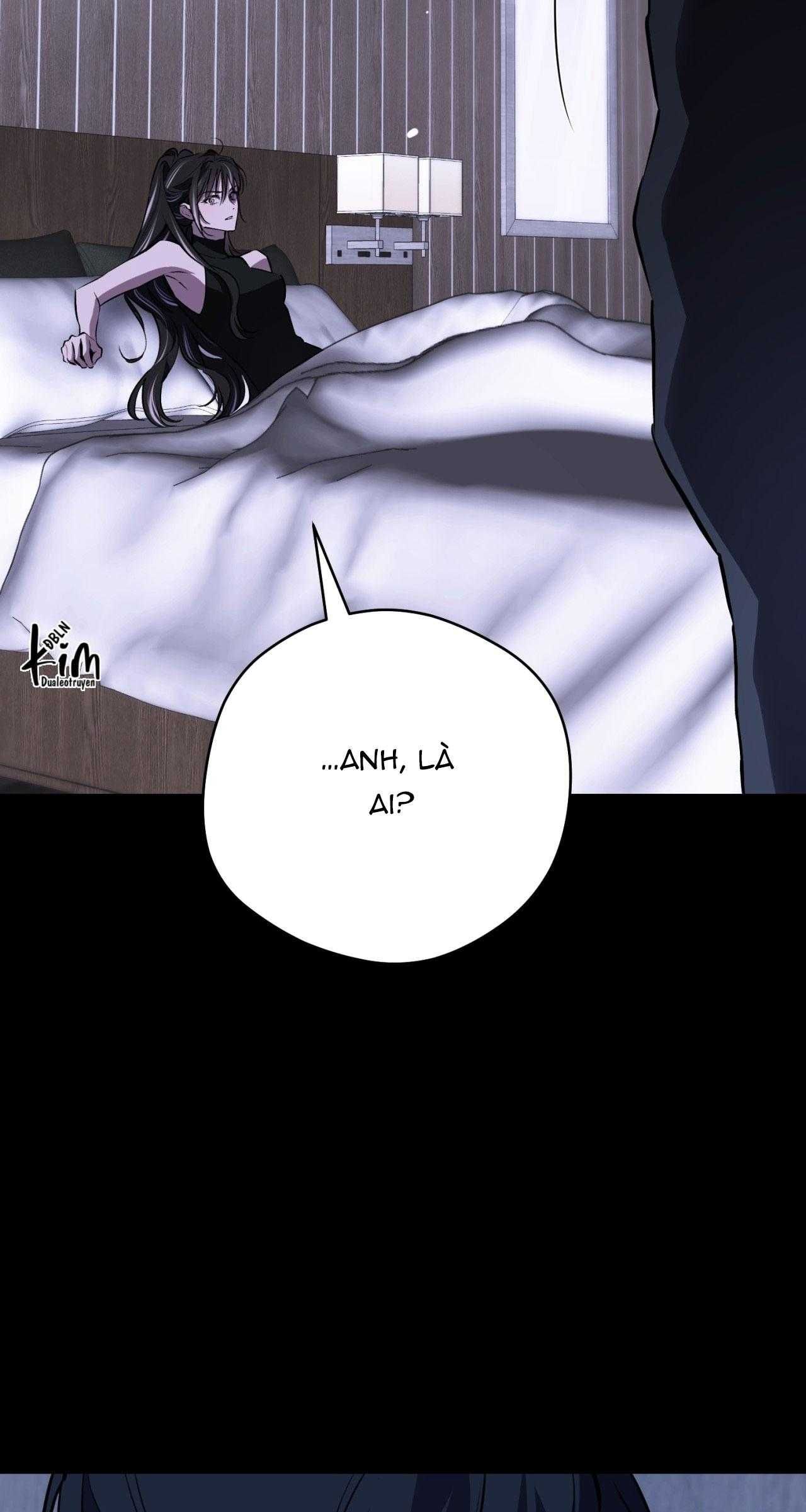 đọc truyện Off Track Chương 47 ảnh 75 tại Thiên Thai Truyện