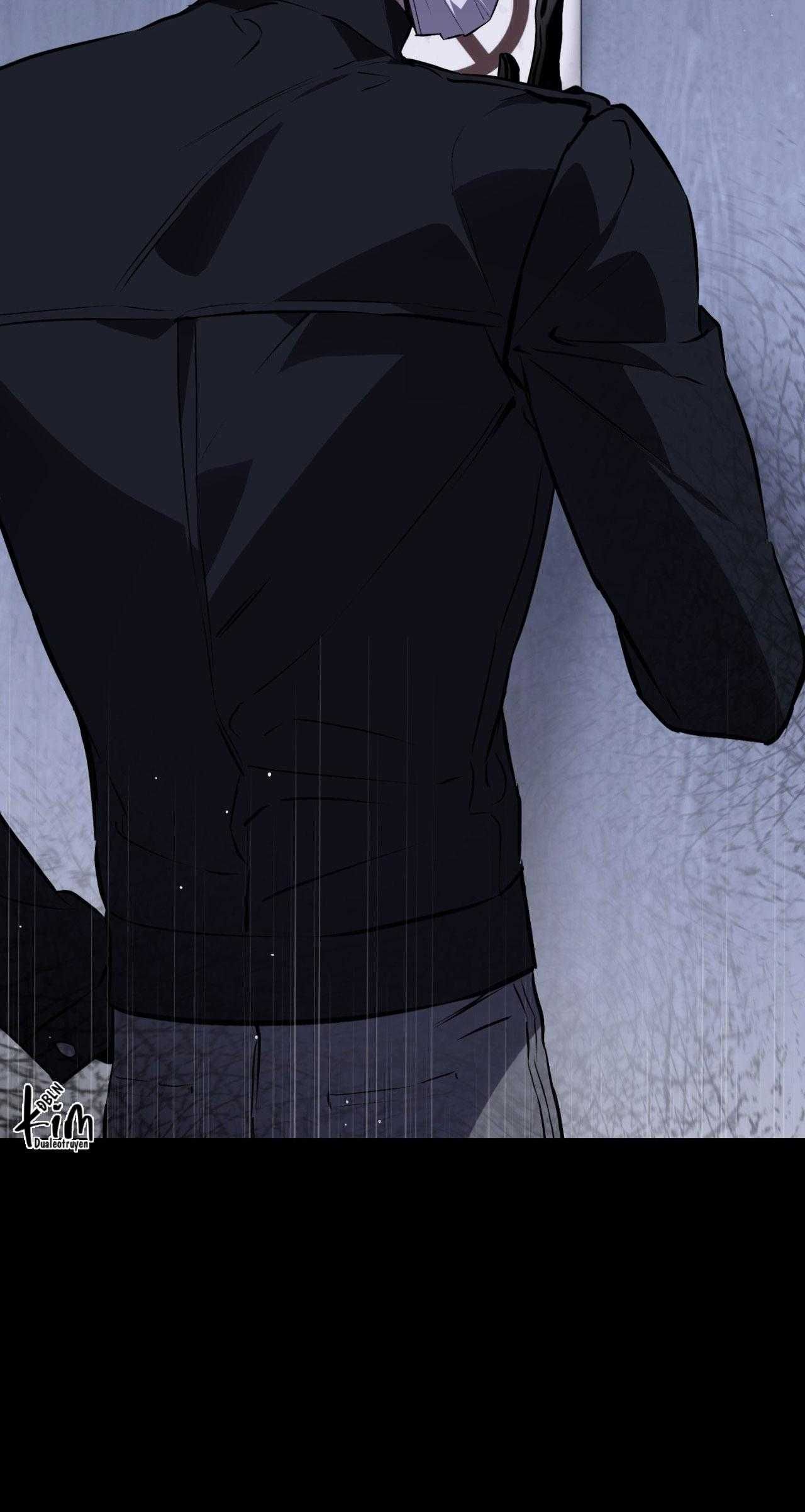 đọc truyện Off Track Chương 47 ảnh 78 tại Thiên Thai Truyện