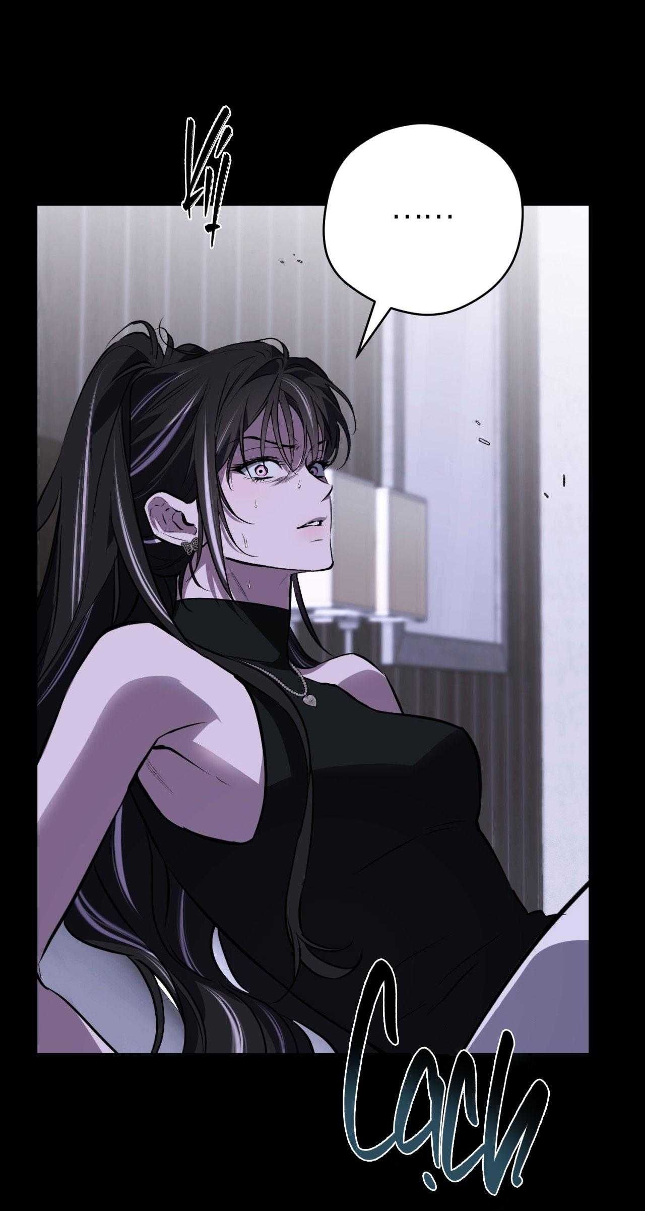 đọc truyện Off Track Chương 47 ảnh 79 tại Thiên Thai Truyện