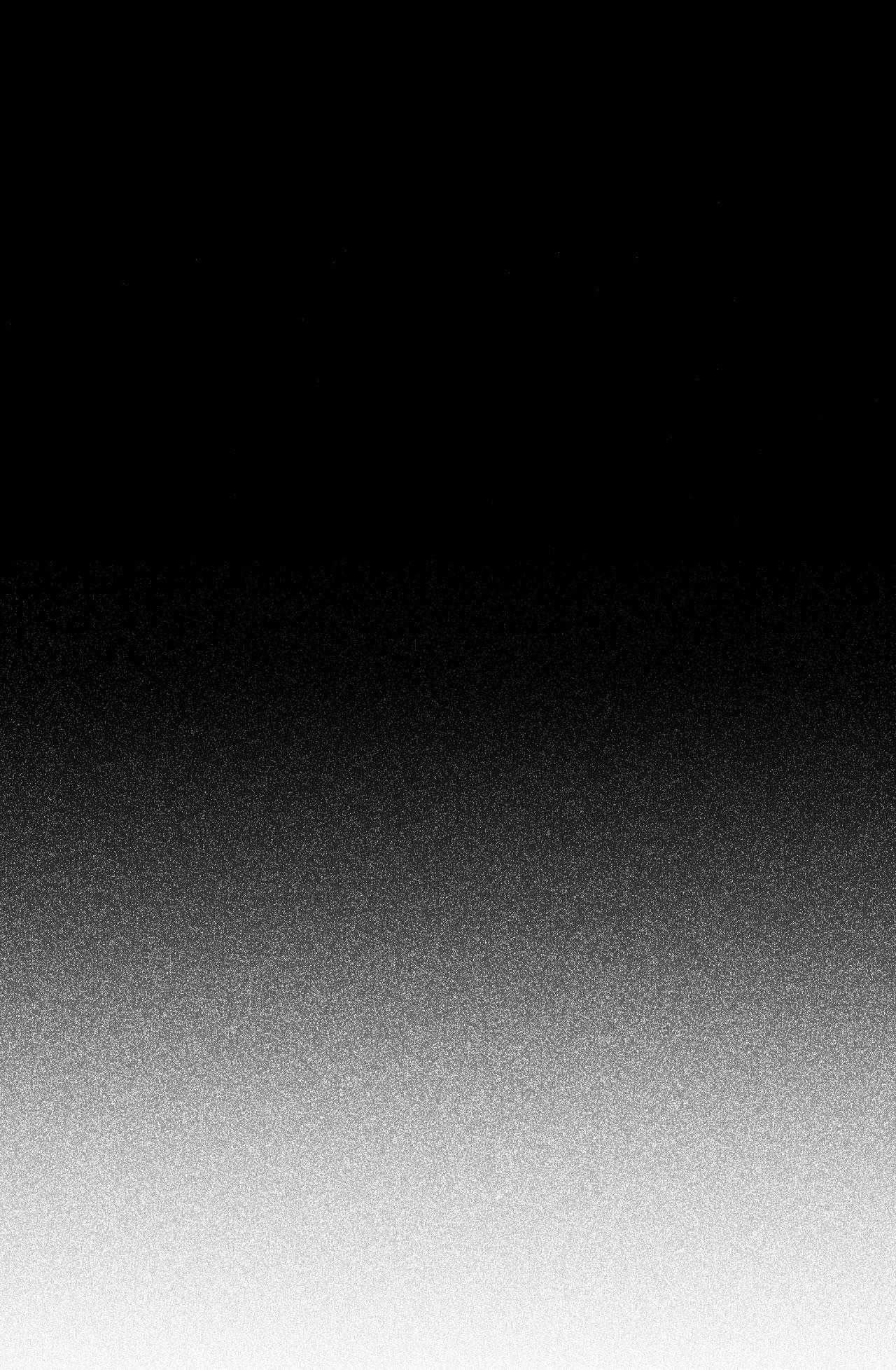 đọc truyện Off Track Chương 47 ảnh 80 tại Thiên Thai Truyện