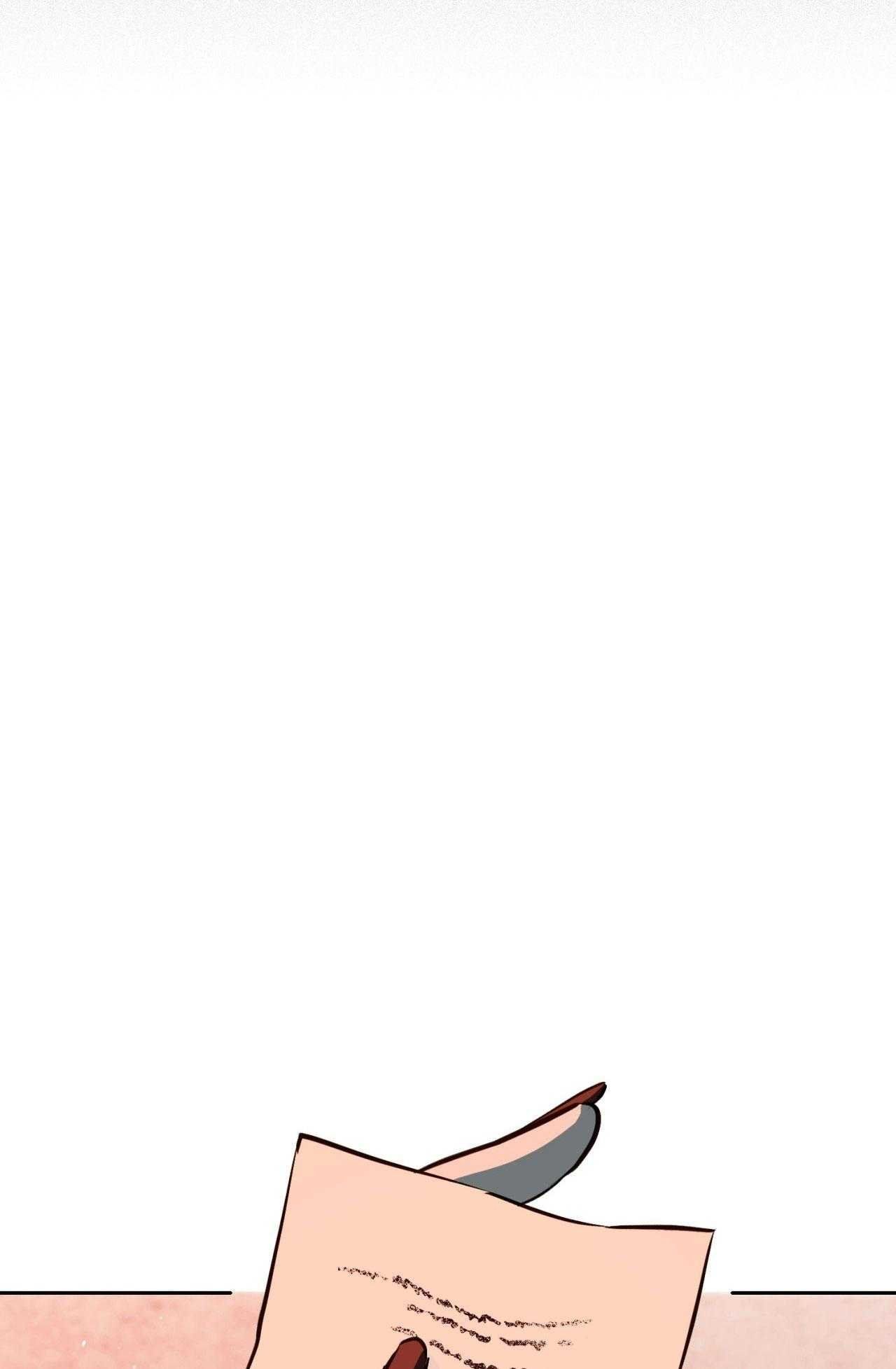 đọc truyện Off Track Chương 47 ảnh 81 tại Thiên Thai Truyện