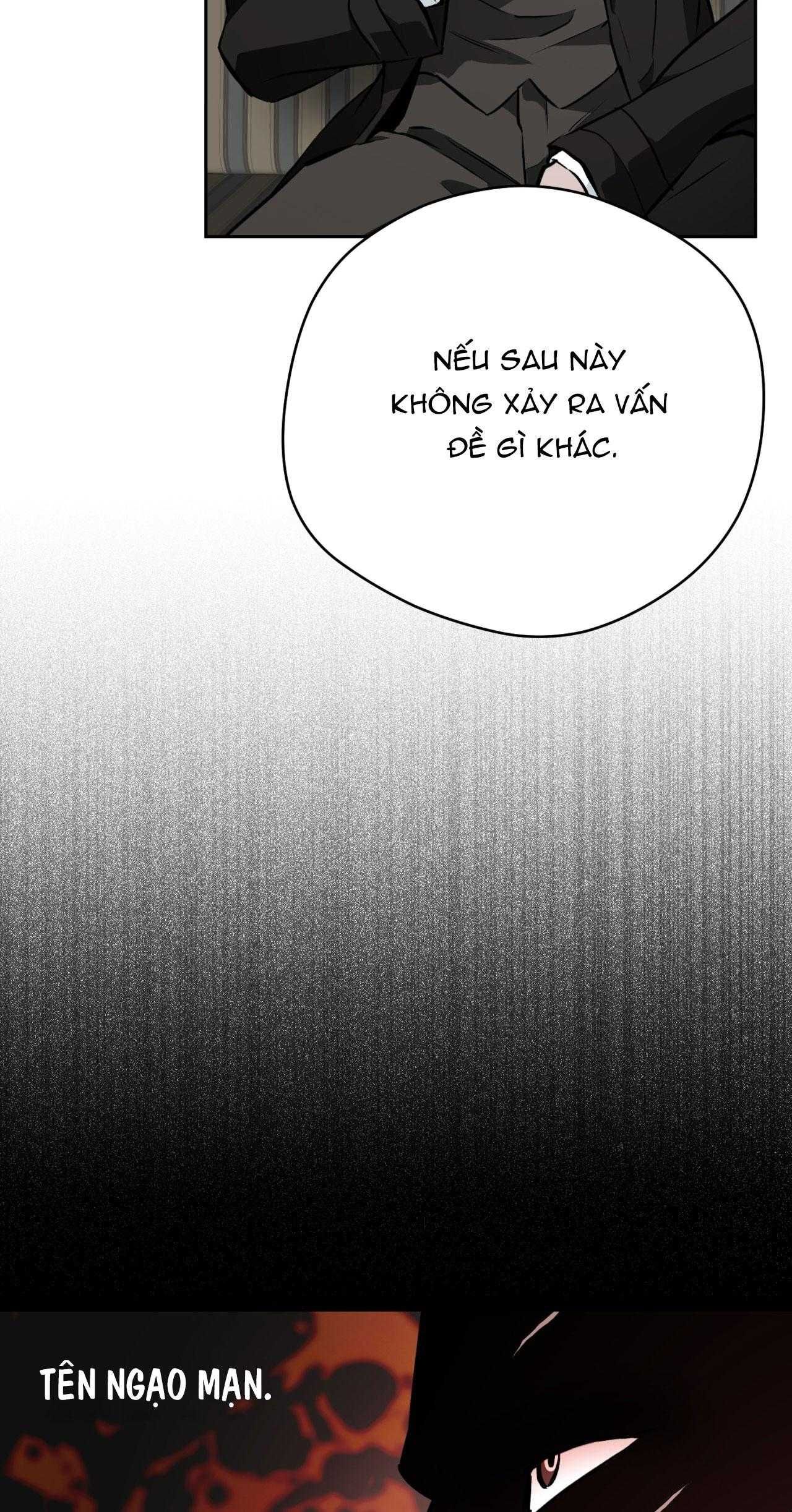 đọc truyện Off Track Chương 47 ảnh 10 tại Thiên Thai Truyện