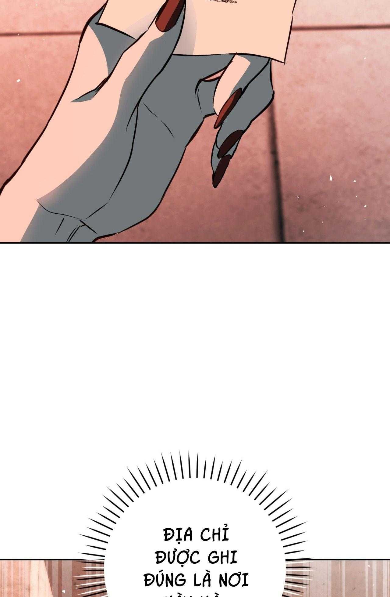 đọc truyện Off Track Chương 47 ảnh 82 tại Thiên Thai Truyện