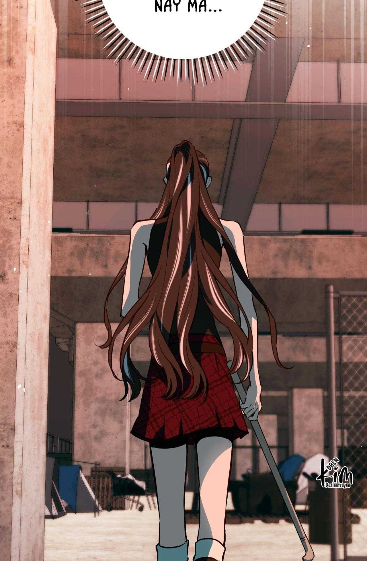 đọc truyện Off Track Chương 47 ảnh 83 tại Thiên Thai Truyện