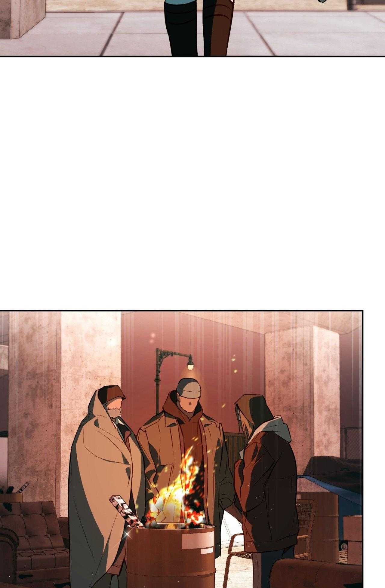 đọc truyện Off Track Chương 47 ảnh 84 tại Thiên Thai Truyện