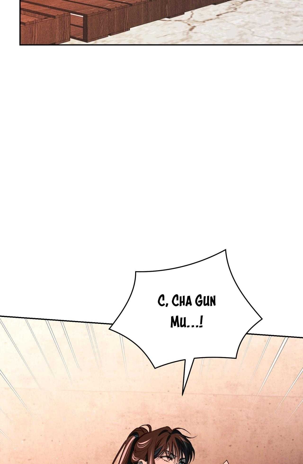 đọc truyện Off Track Chương 47 ảnh 86 tại Thiên Thai Truyện