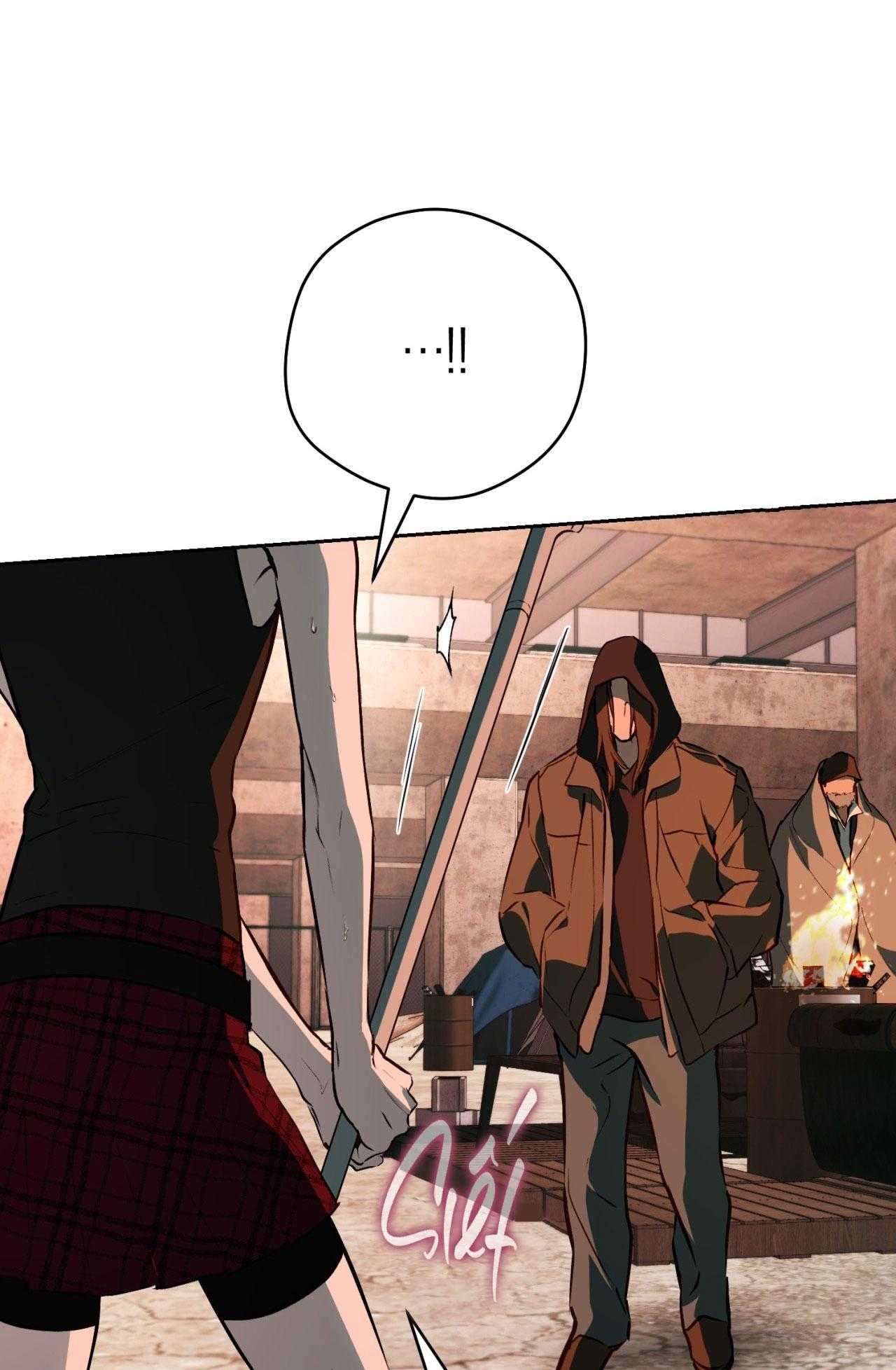 đọc truyện Off Track Chương 47 ảnh 88 tại Thiên Thai Truyện