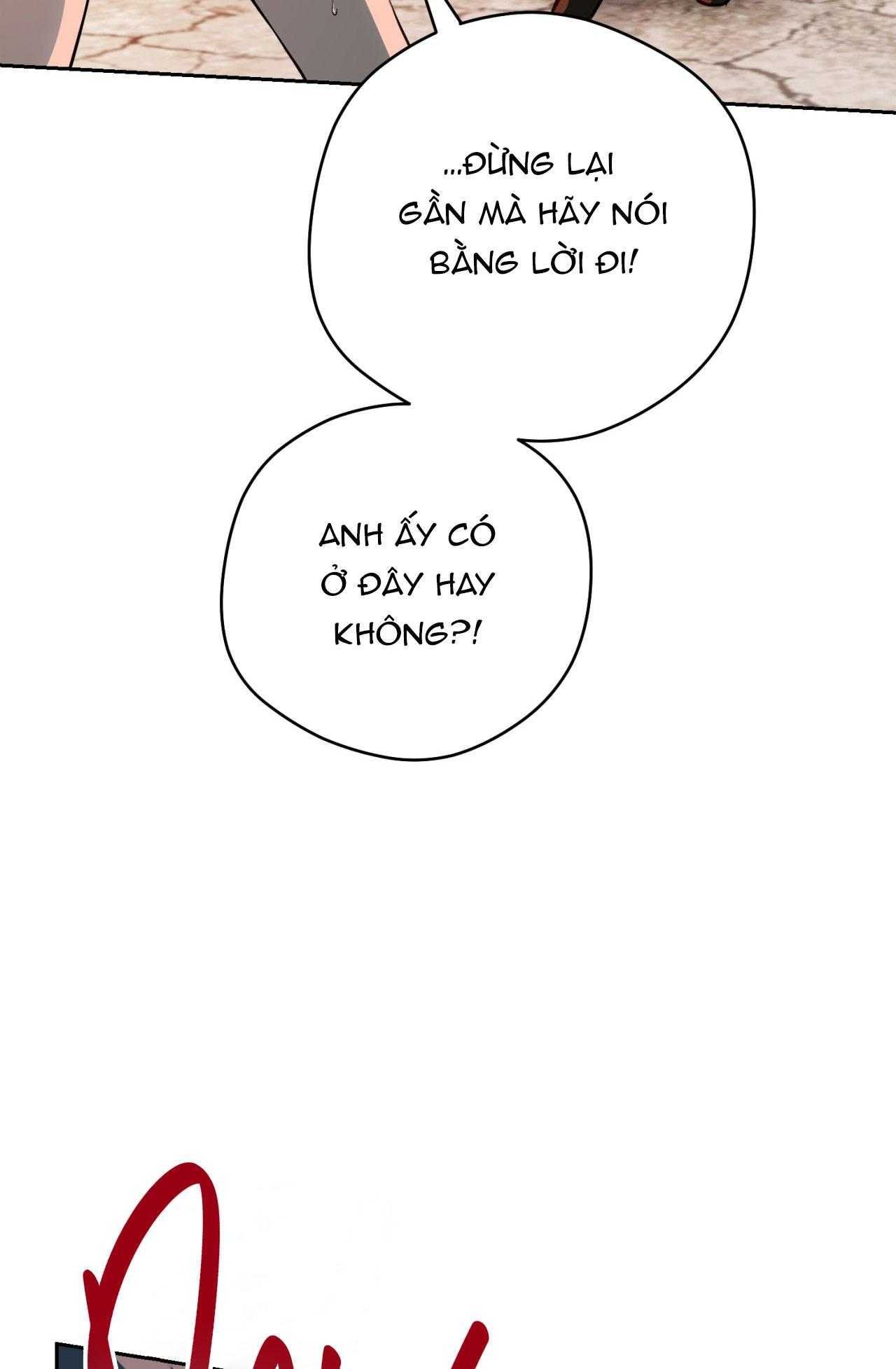 đọc truyện Off Track Chương 47 ảnh 89 tại Thiên Thai Truyện