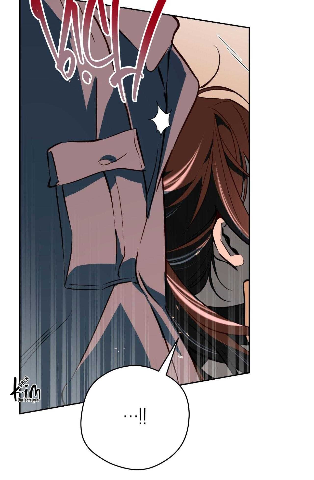 đọc truyện Off Track Chương 47 ảnh 90 tại Thiên Thai Truyện