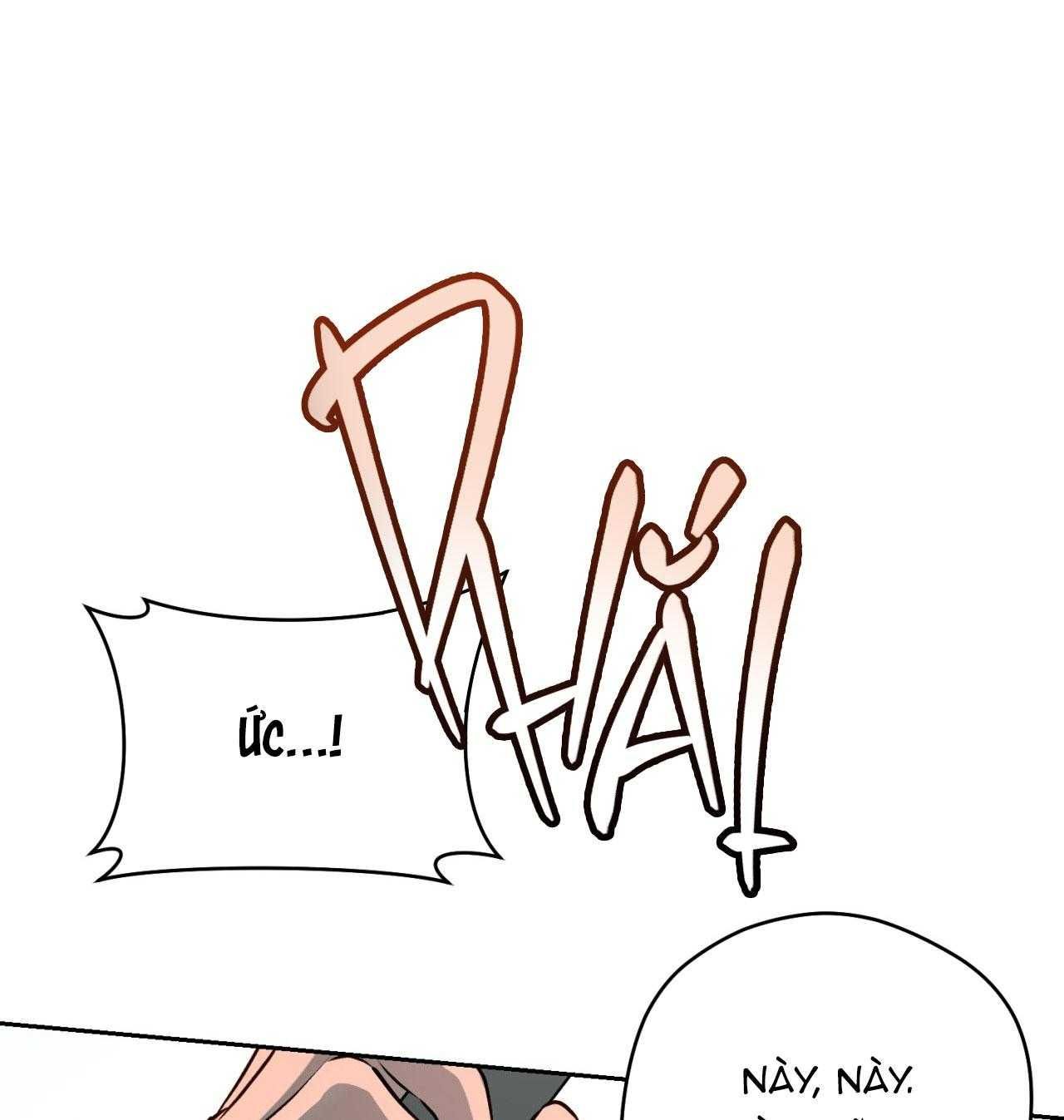 đọc truyện Off Track Chương 47 ảnh 91 tại Thiên Thai Truyện